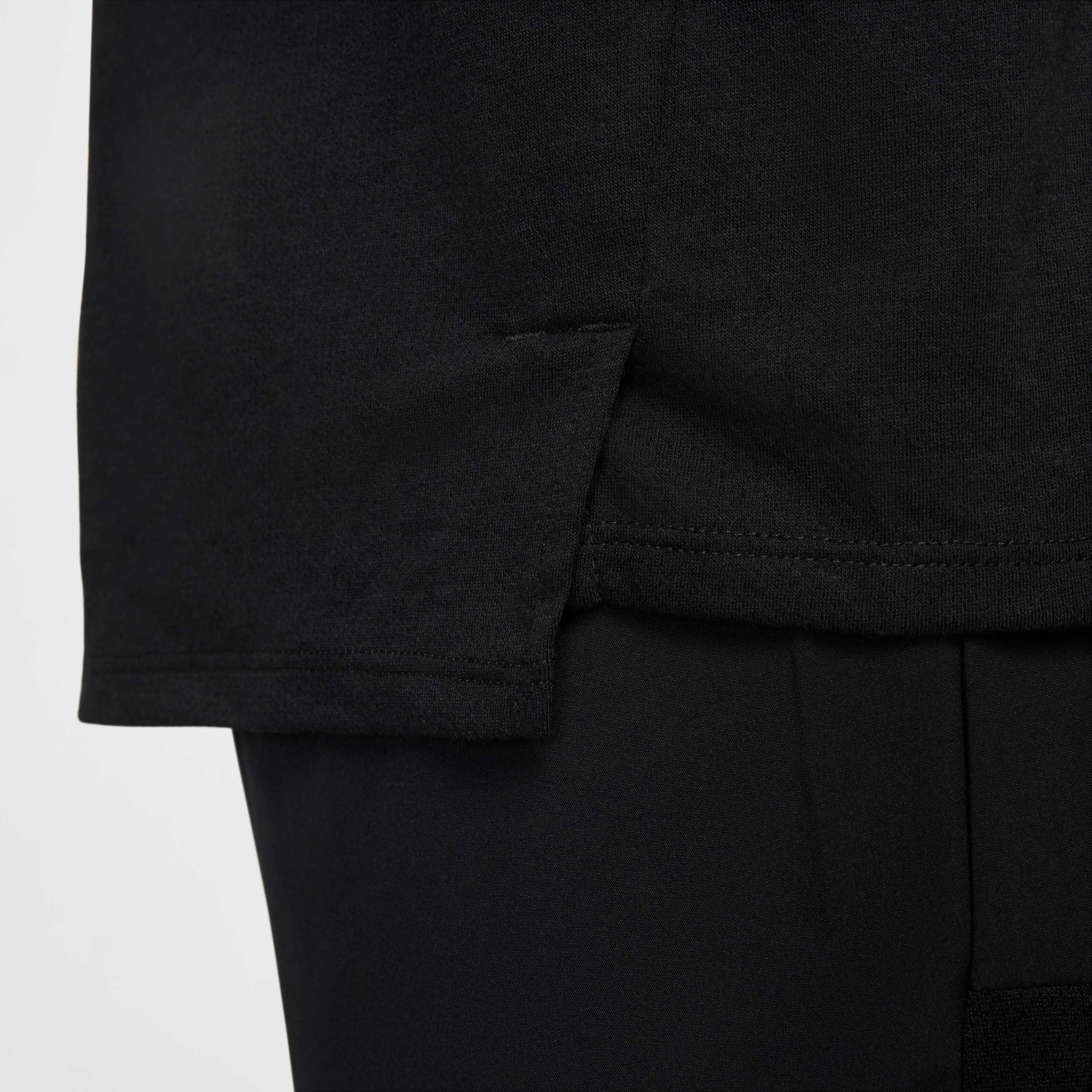 نايكي رايز 365 رن اينرجي image number 4