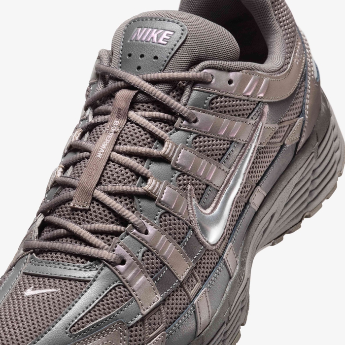 نايكي P-6000 image number 6 نايكي P-6000 image number 6