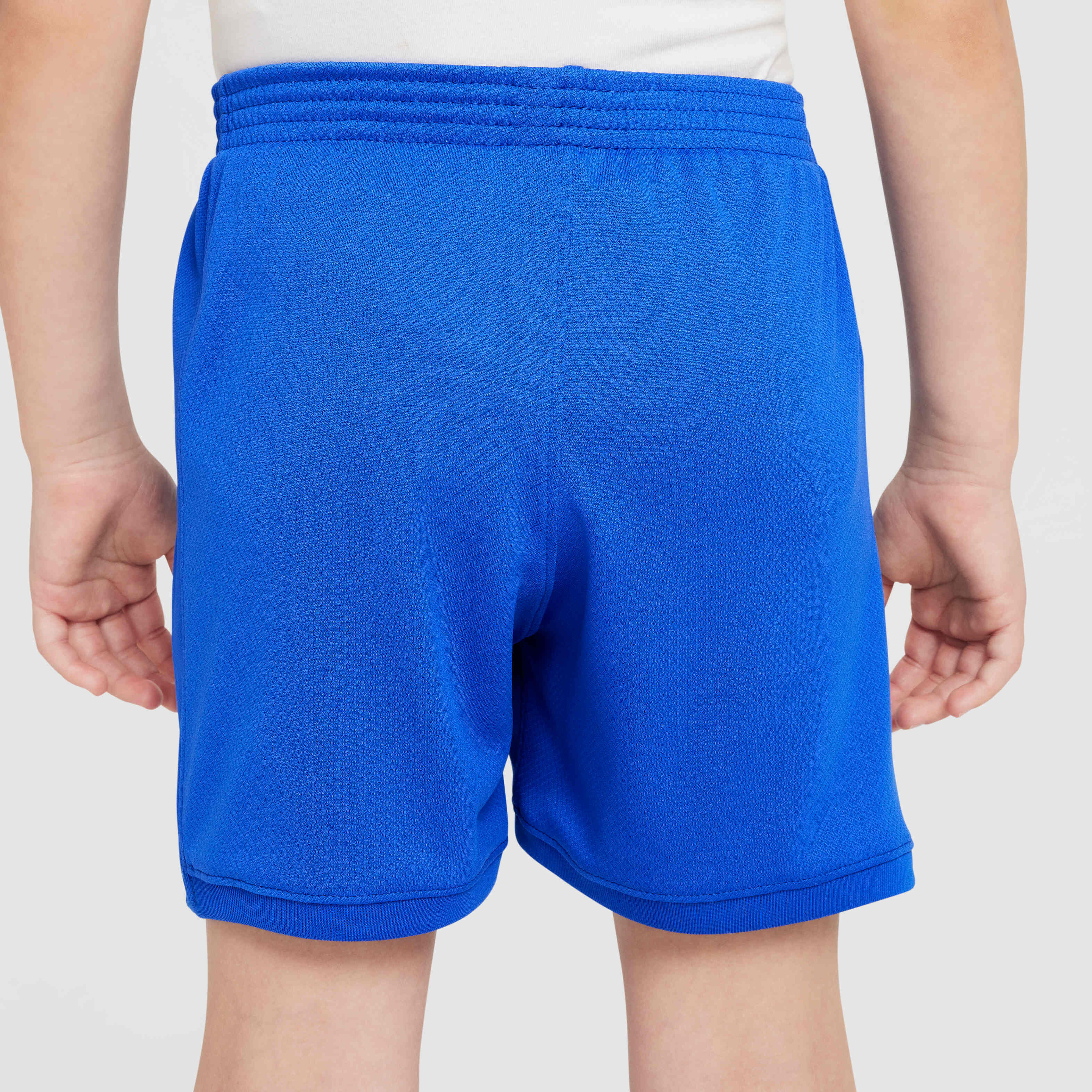 Atl&eacute;tico Madrid 2025/26 Stadium Home image number 12