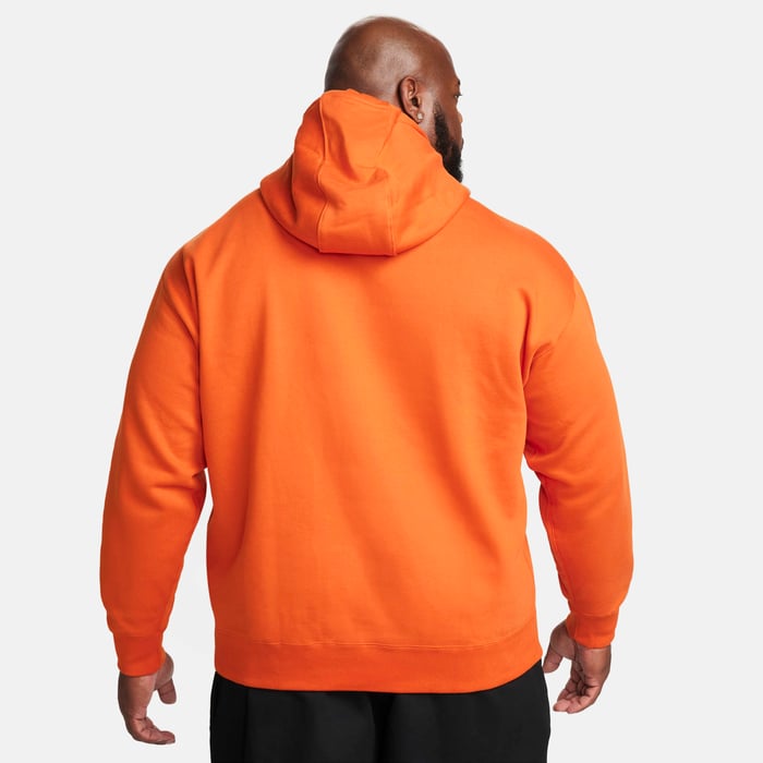 نايكي SB image number 9 نايكي SB image number 9