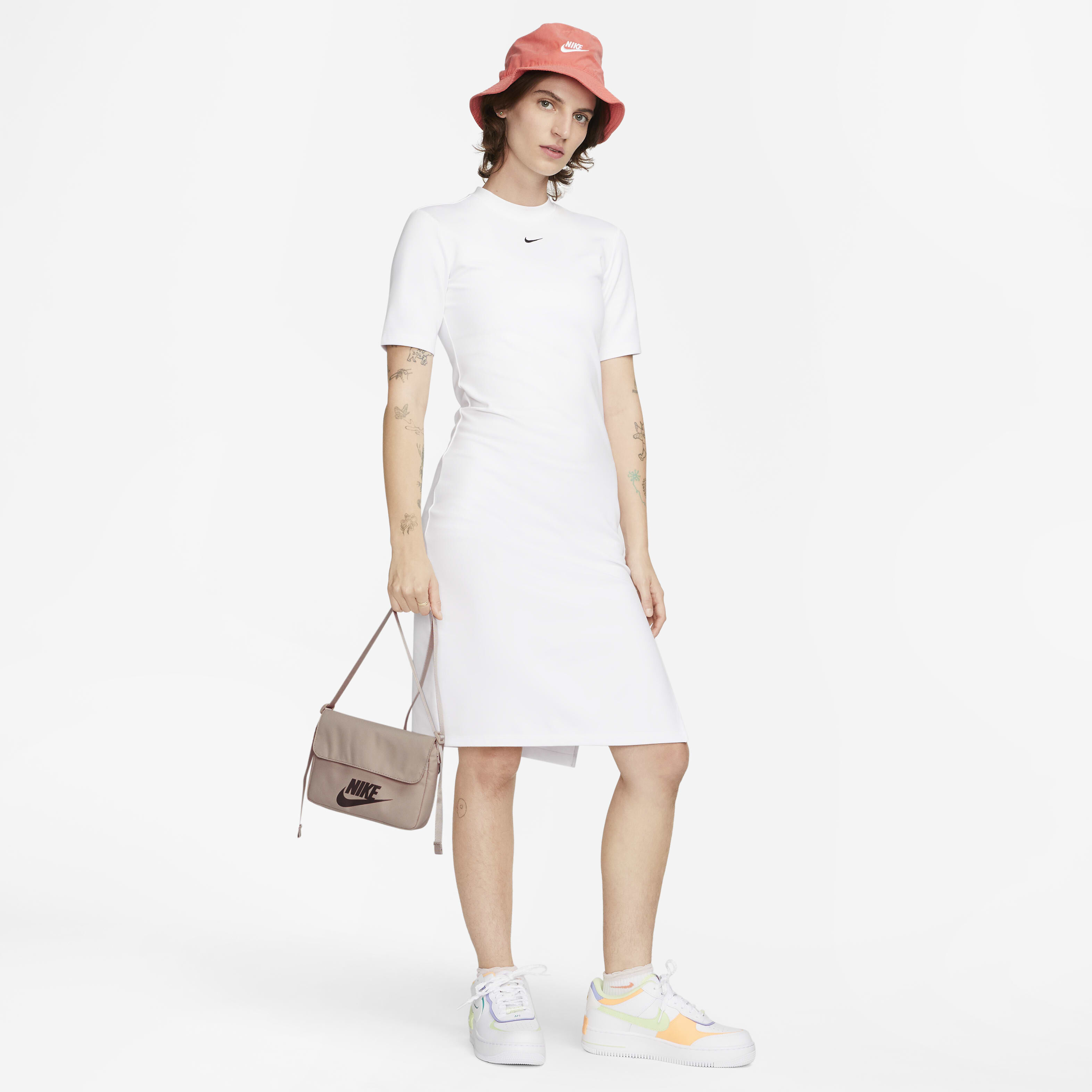 حقيبة فيوتشورا 365 كروس بودي image number 8