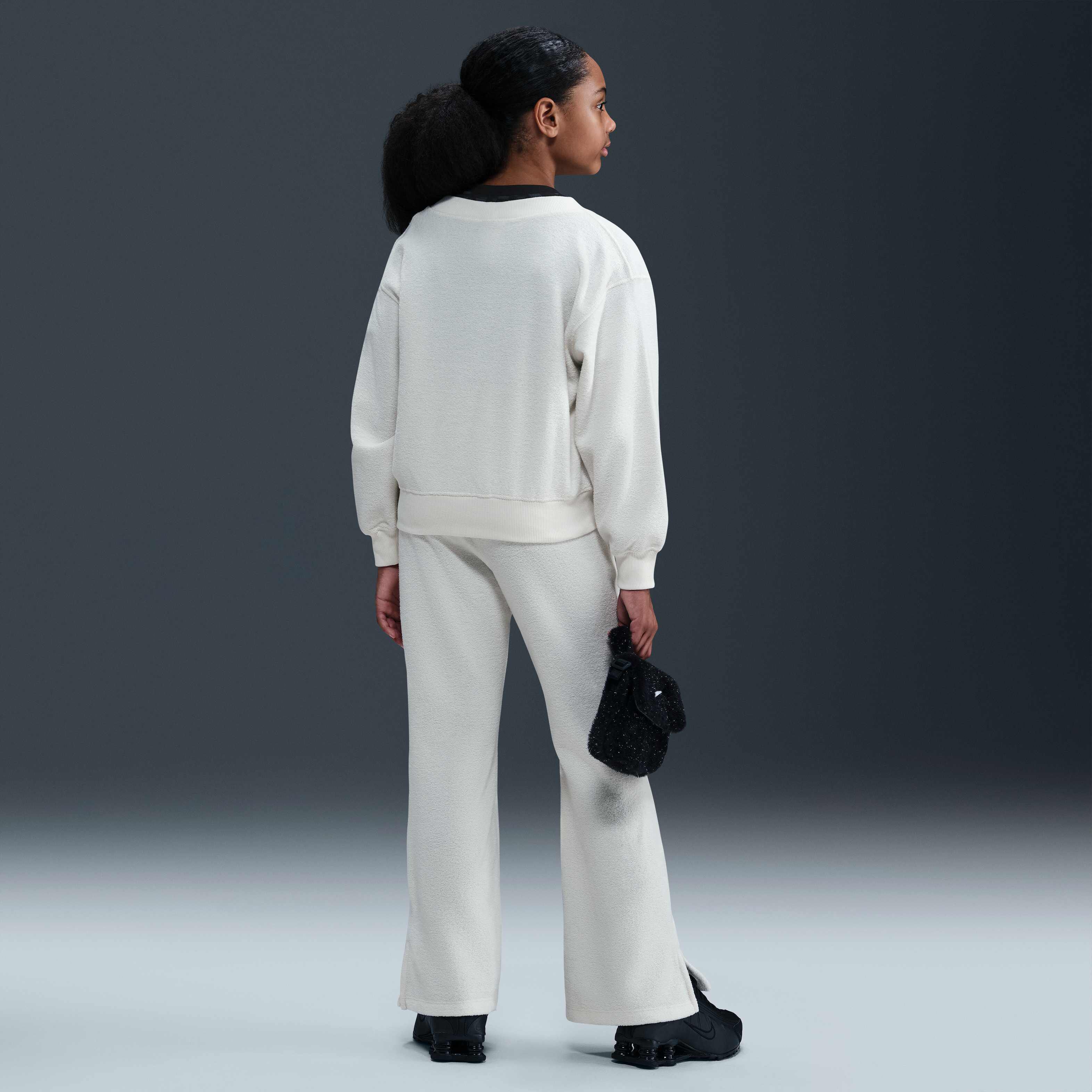 Nike Sportswear image number 4