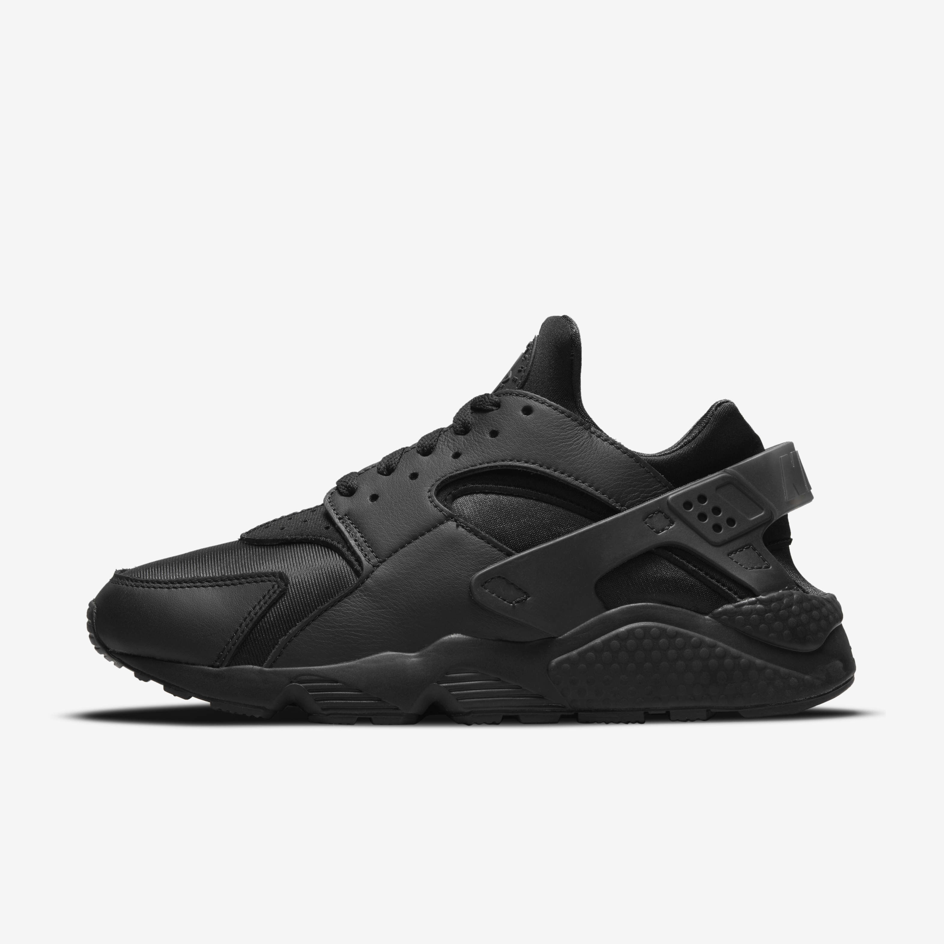 Nike Air Huarache image number 0