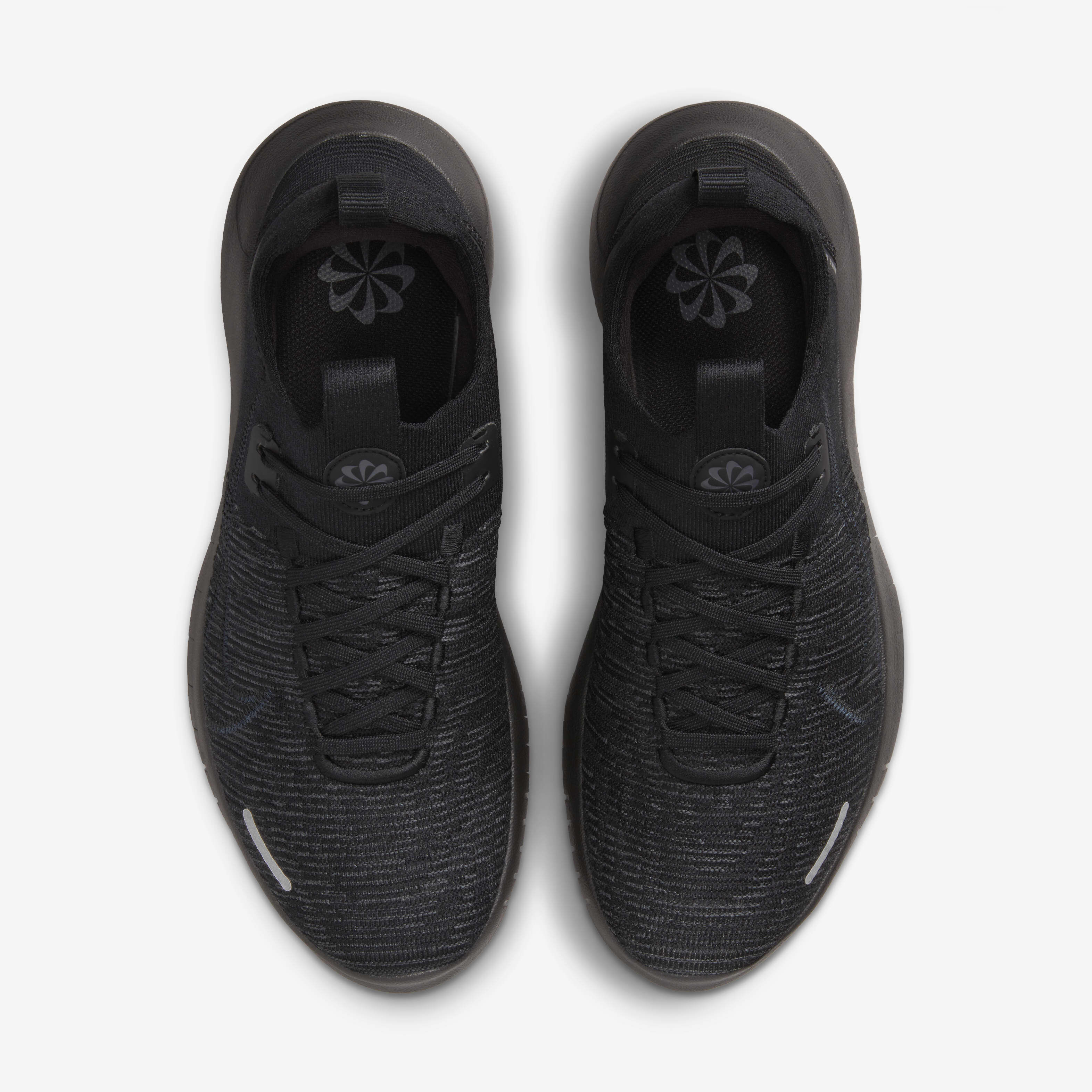 Nike Free RN NN image number 3