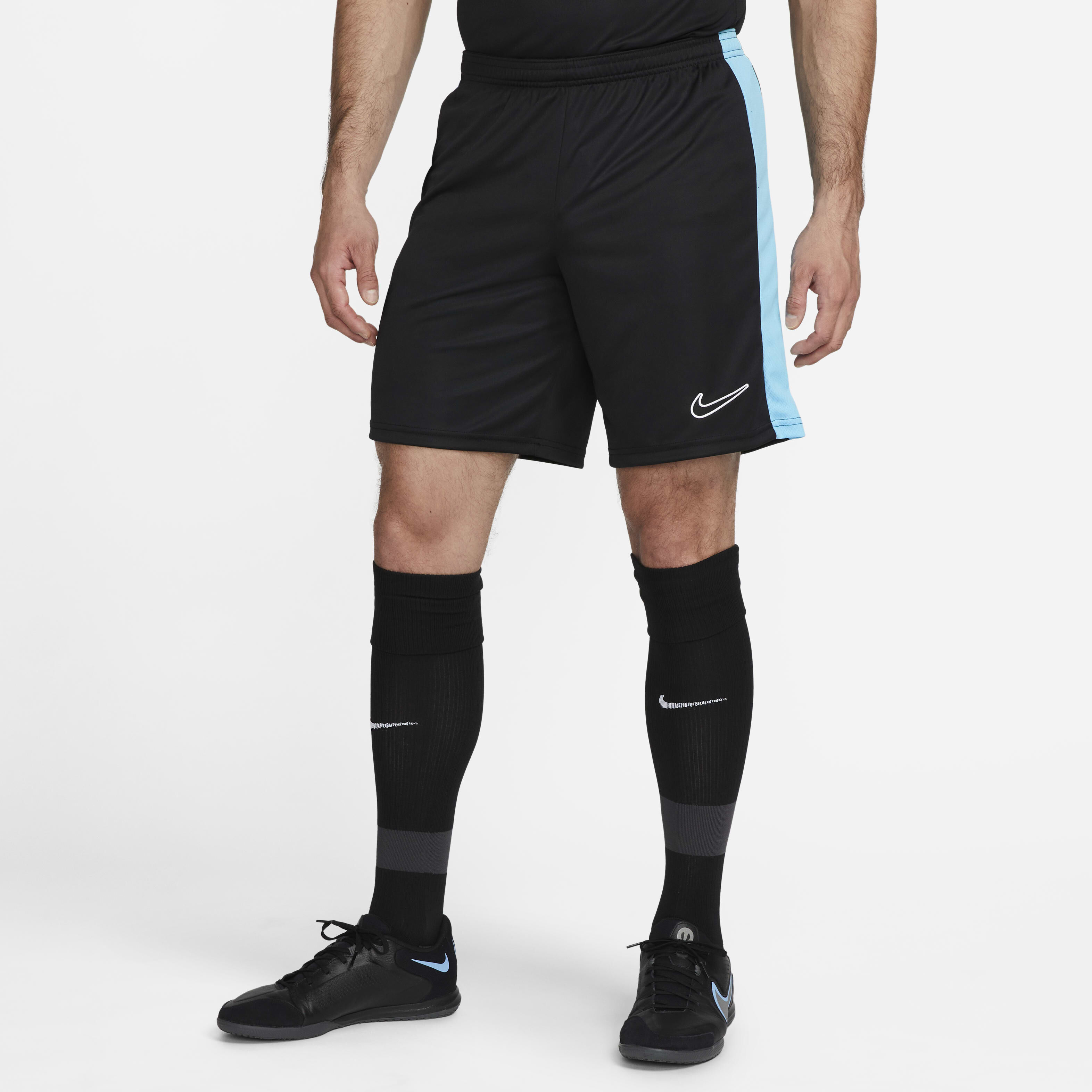 Nike Dri-FIT Academy image number 0