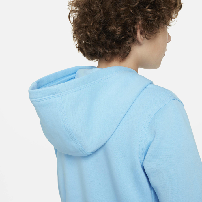 Nike Sportswear image number 4 Nike Sportswear image number 4