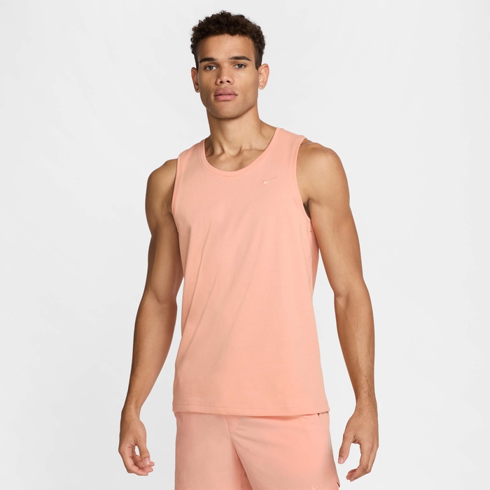 نايكي برايميري image number 0 نايكي برايميري image number 0