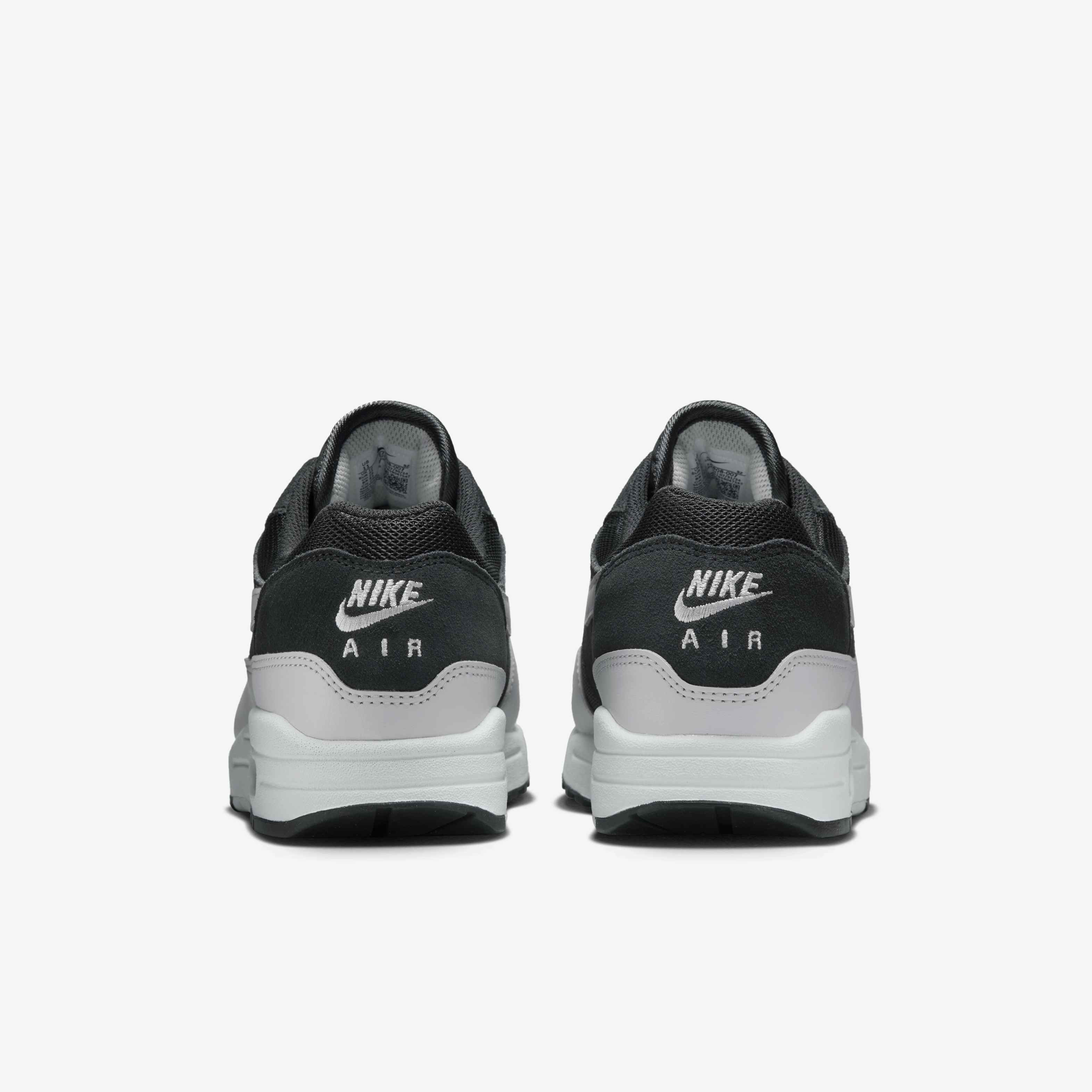 Nike Air Max 1 Essential image number 5