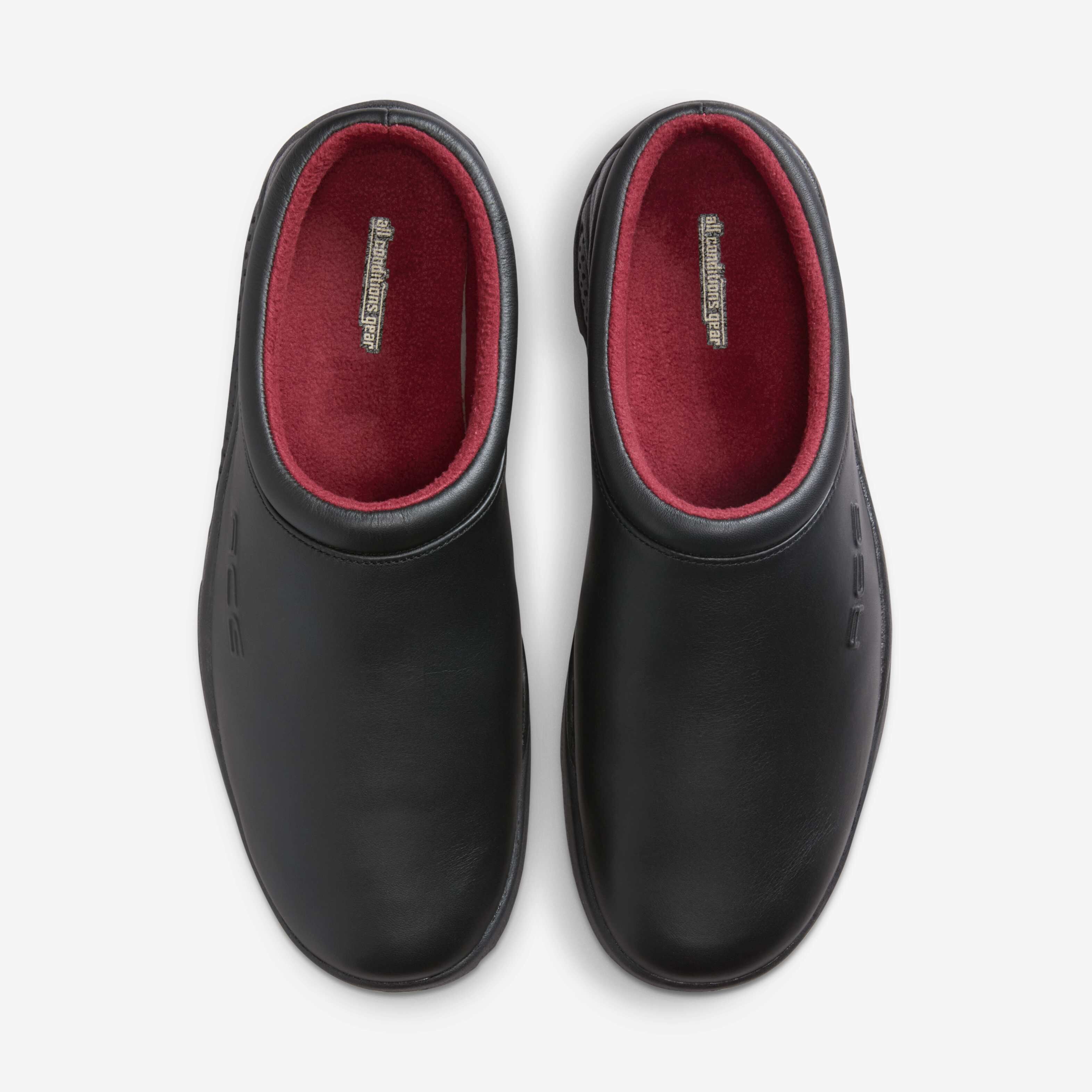 نايكي ايه سي جي روفوس image number 3