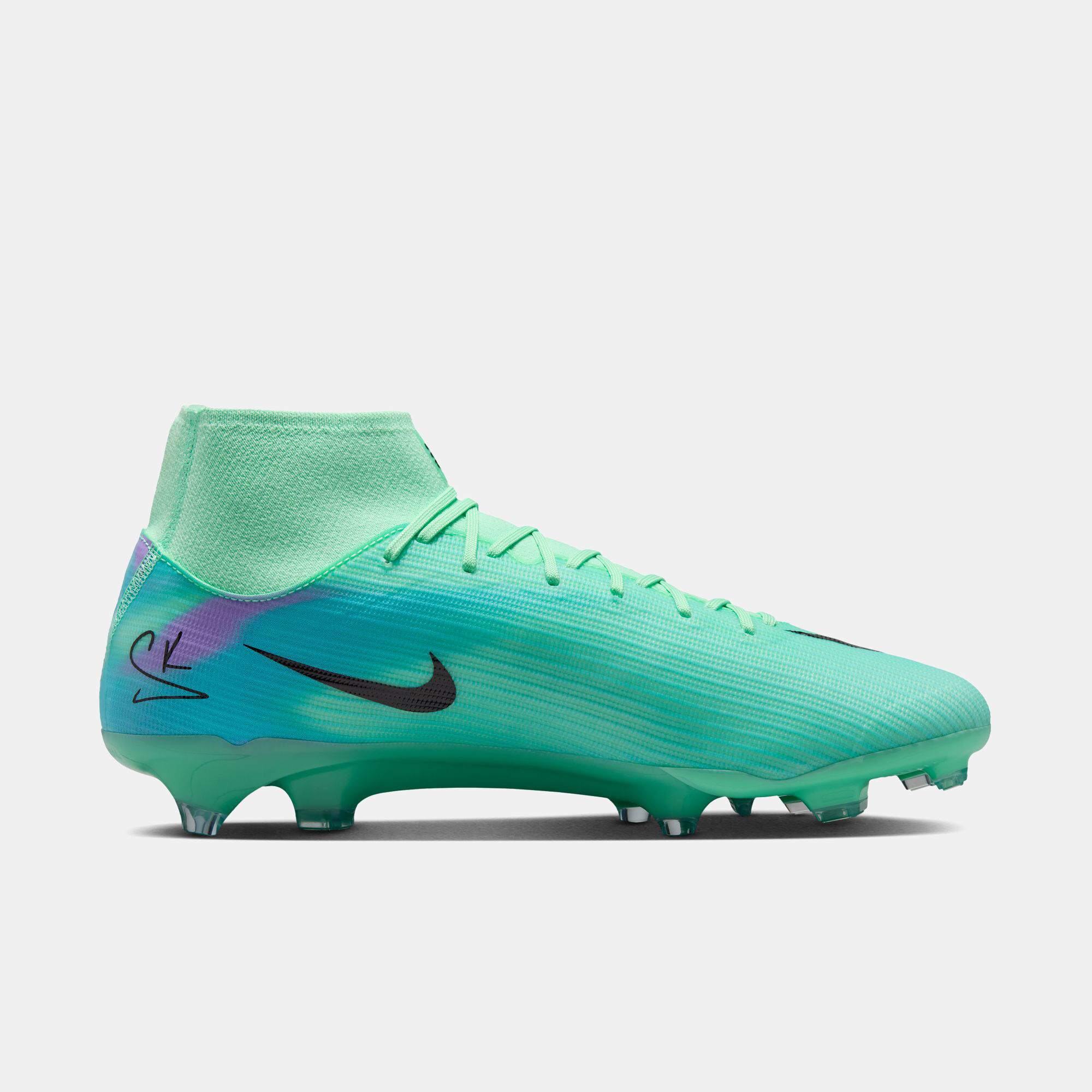 Nike Mercurial Superfly 11 Academy 'Sam Kerr' image number 2