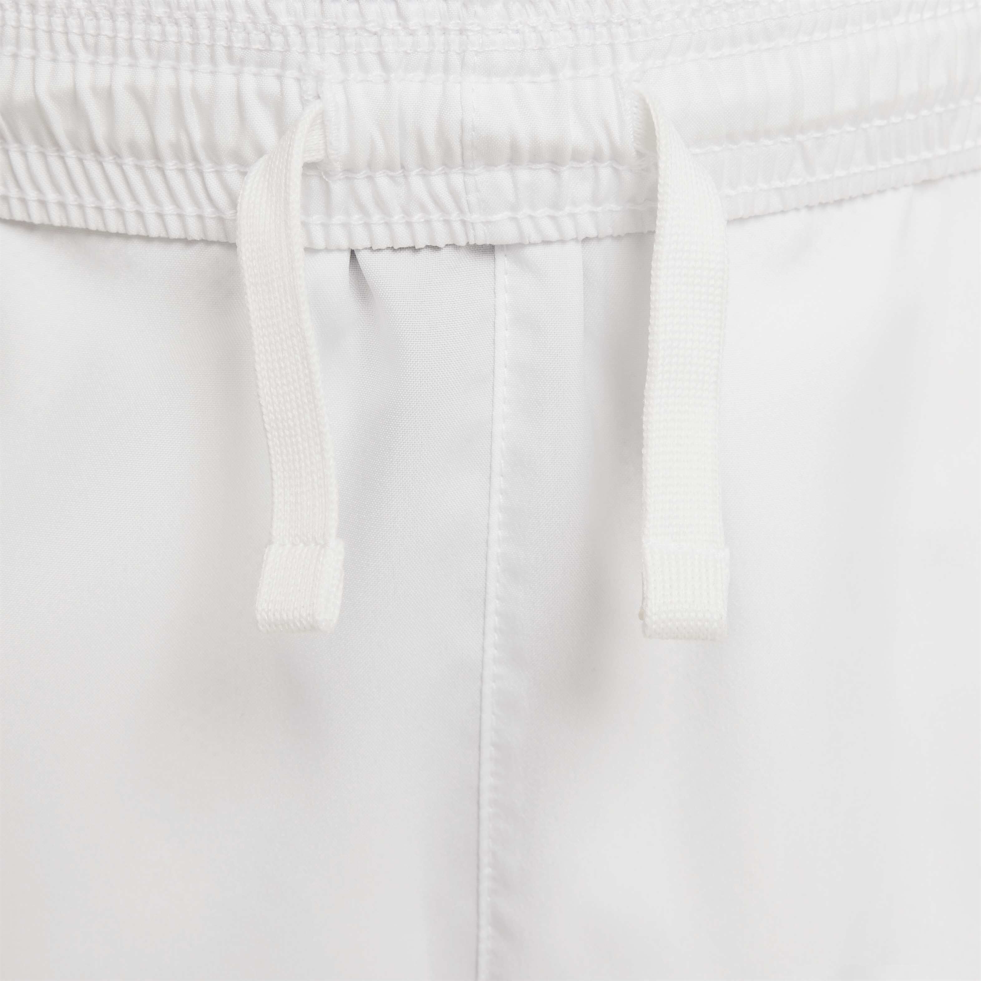 Nike Academy image number 4