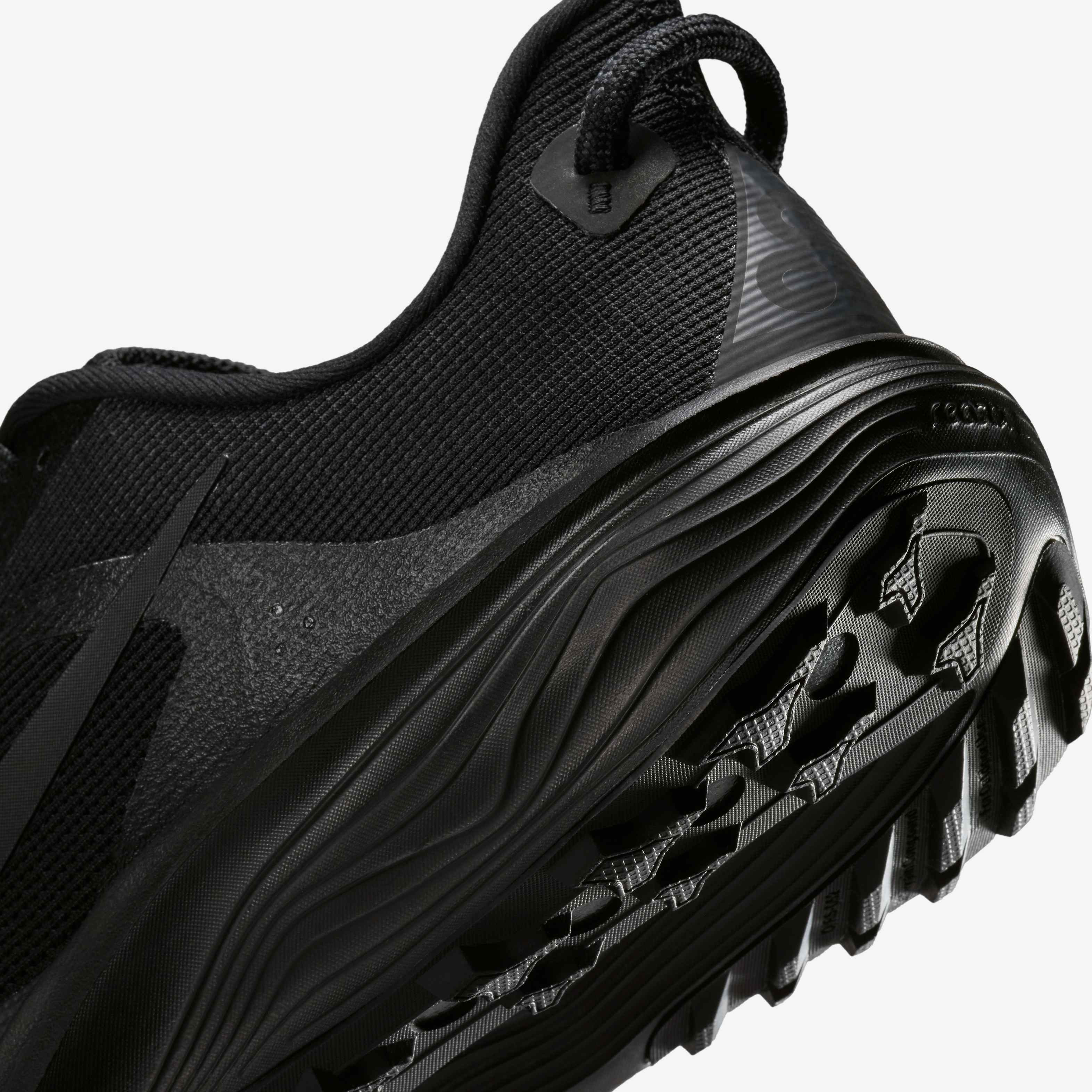 Nike ACG Pegasus Trail image number 7