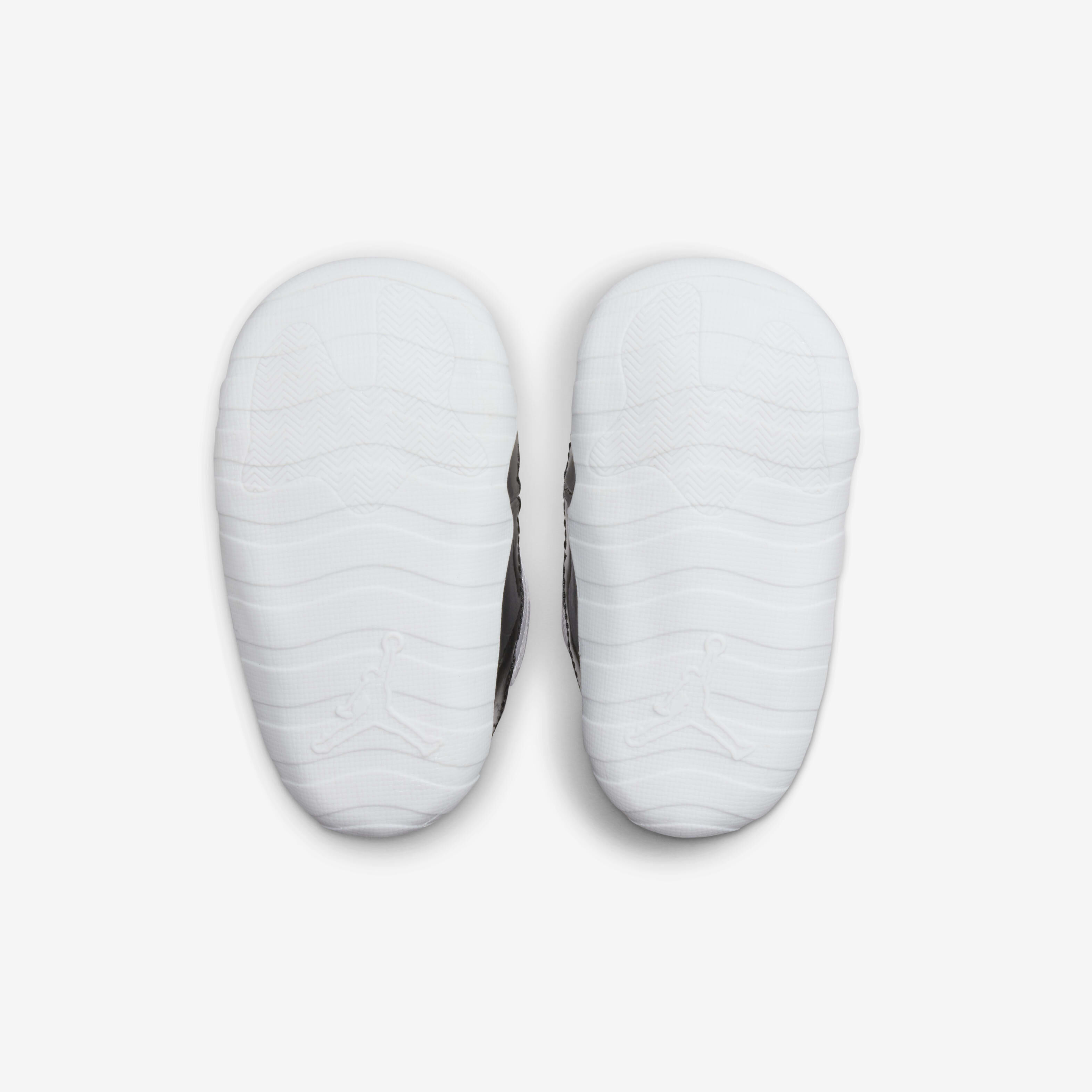 جوردن 11 image number 1