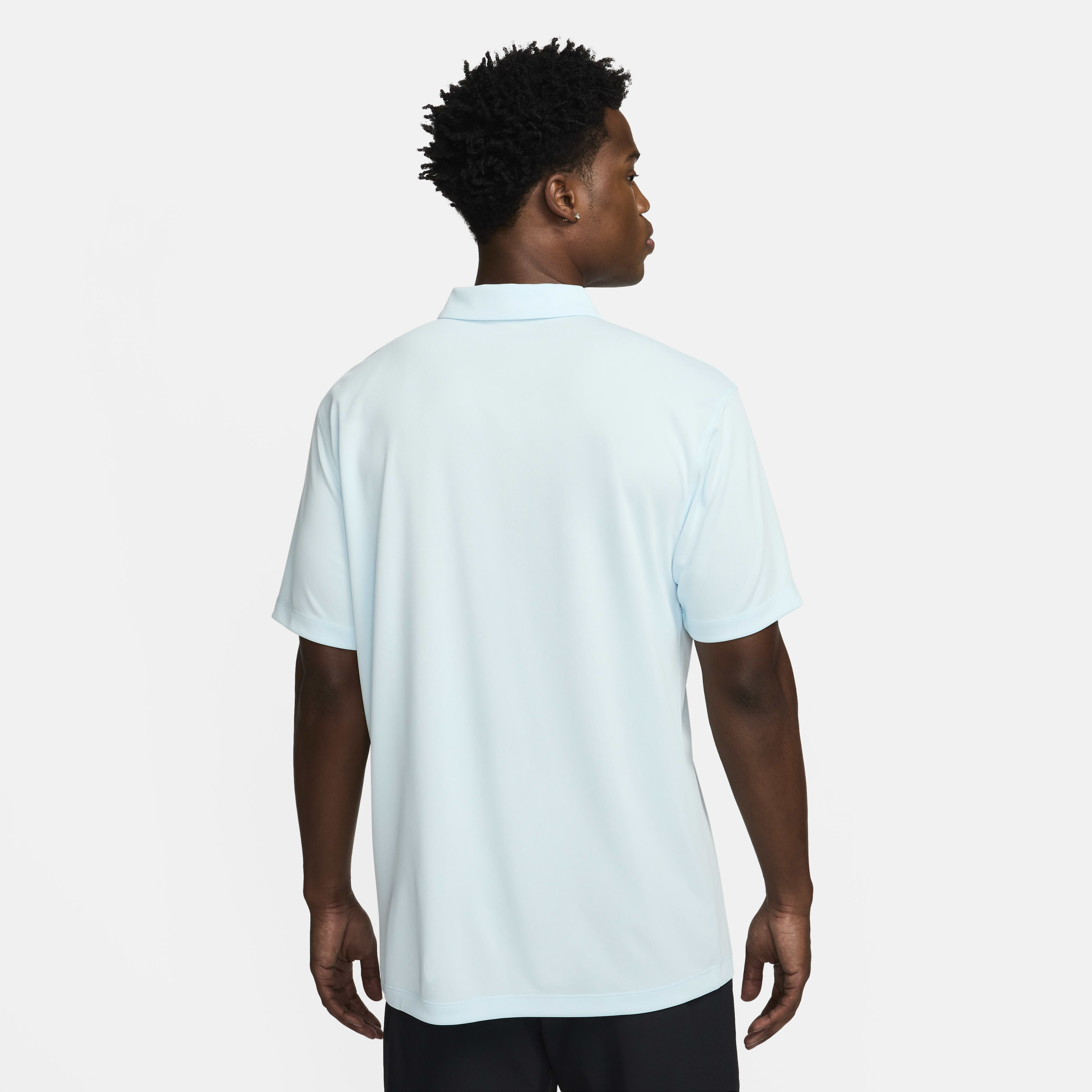 NikeCourt Dri-FIT image number 1