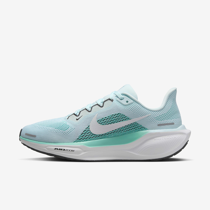 Nike Pegasus Nike Running Shoes Turquoise Buy Nike Pegasus 41
