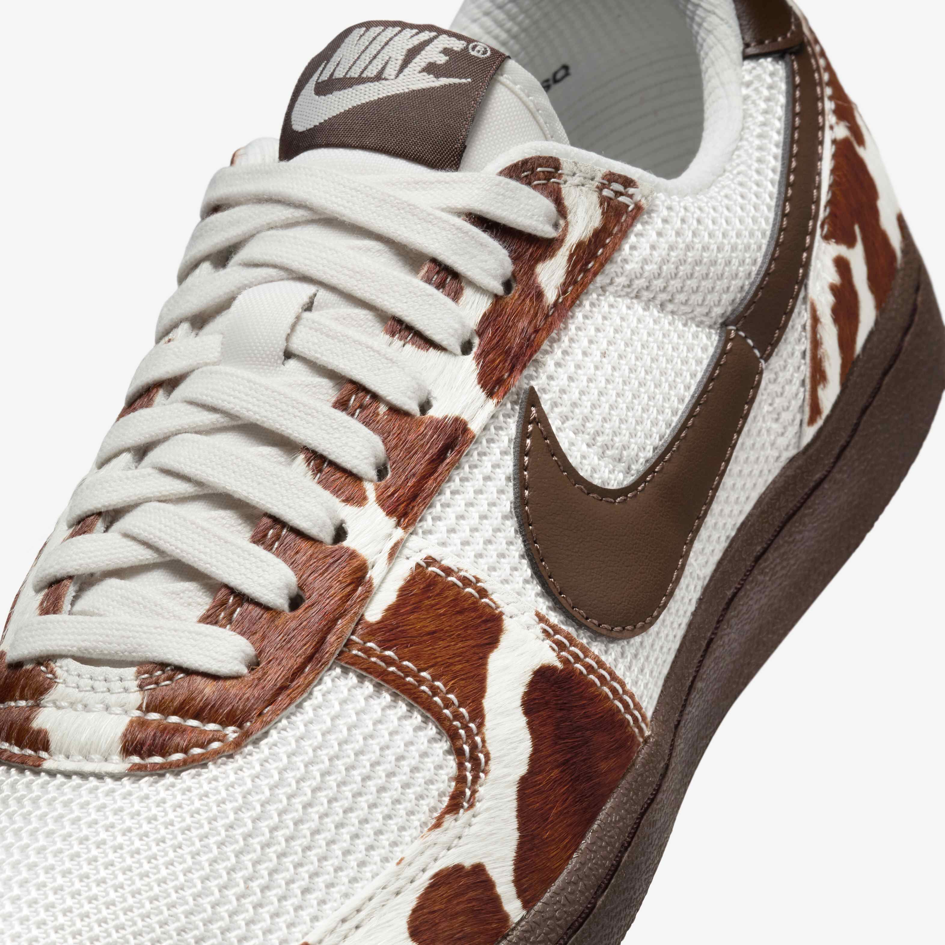 نايكي فيلد جينرال image number 6