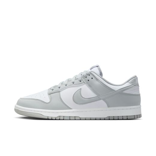 Shop Nike Dunk Shoes Online in Kuwait Nike