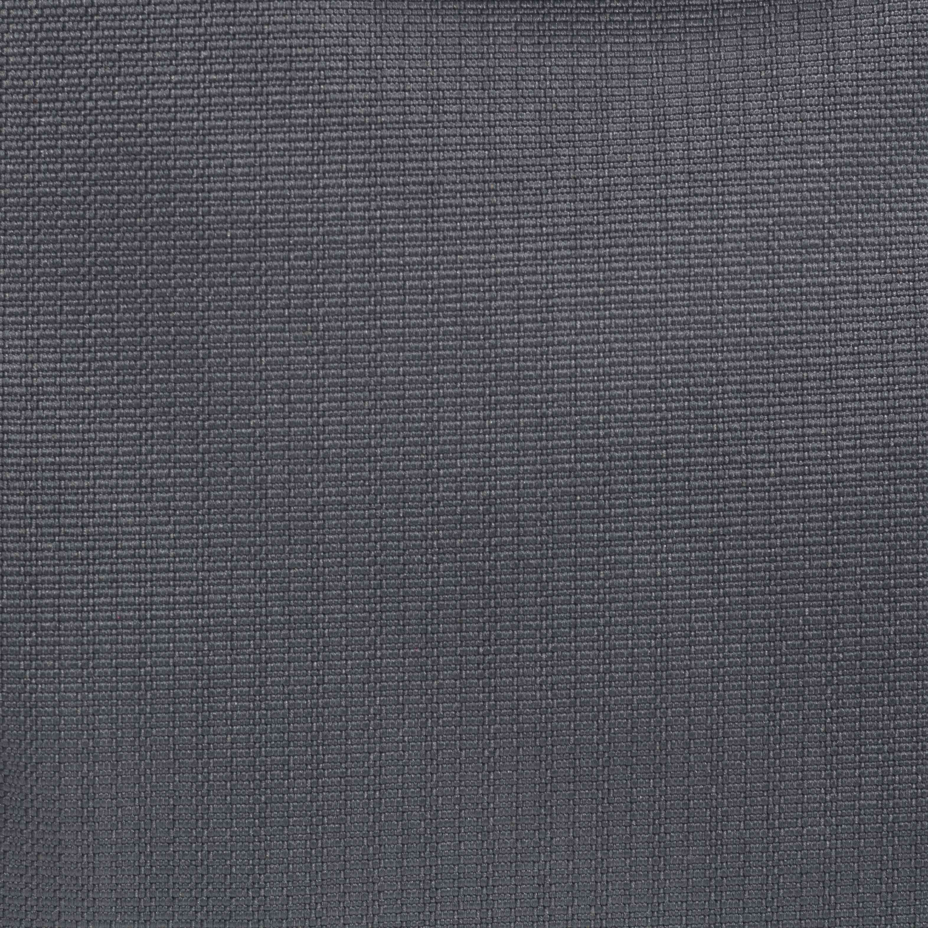 Nike Brasilia image number 9