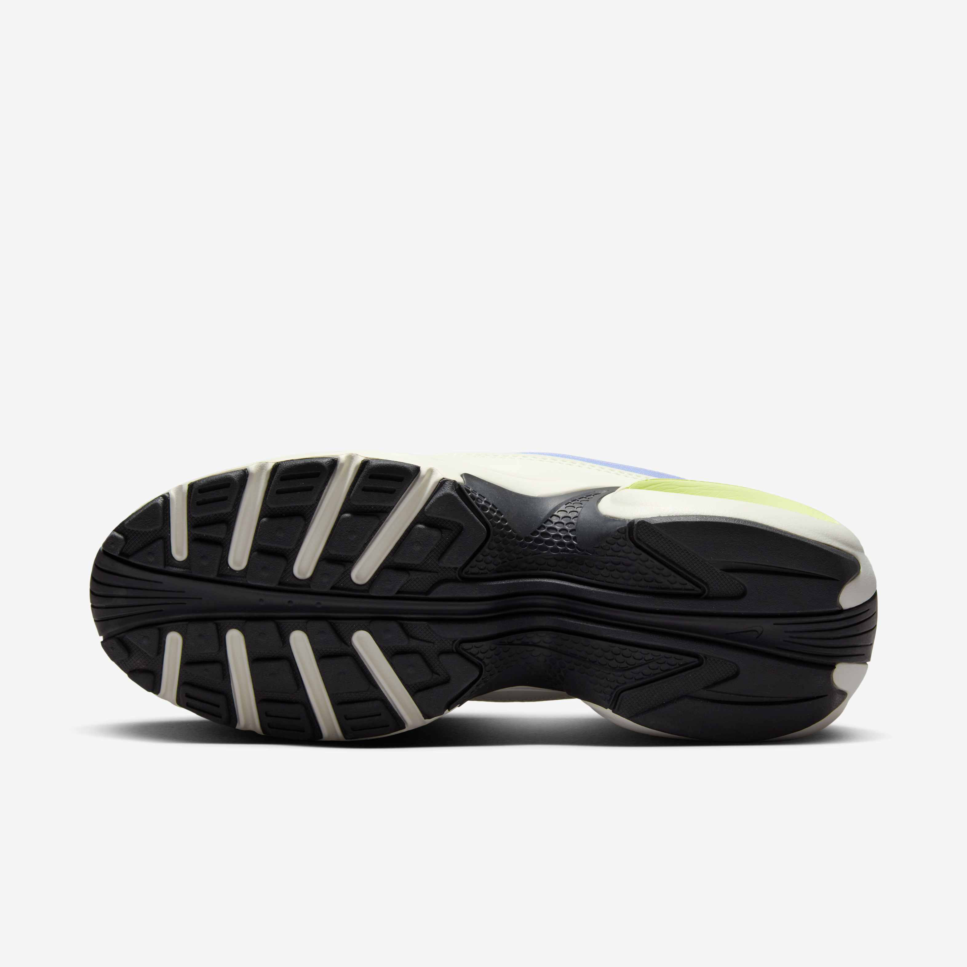 Nike Air Max Portal image number 1