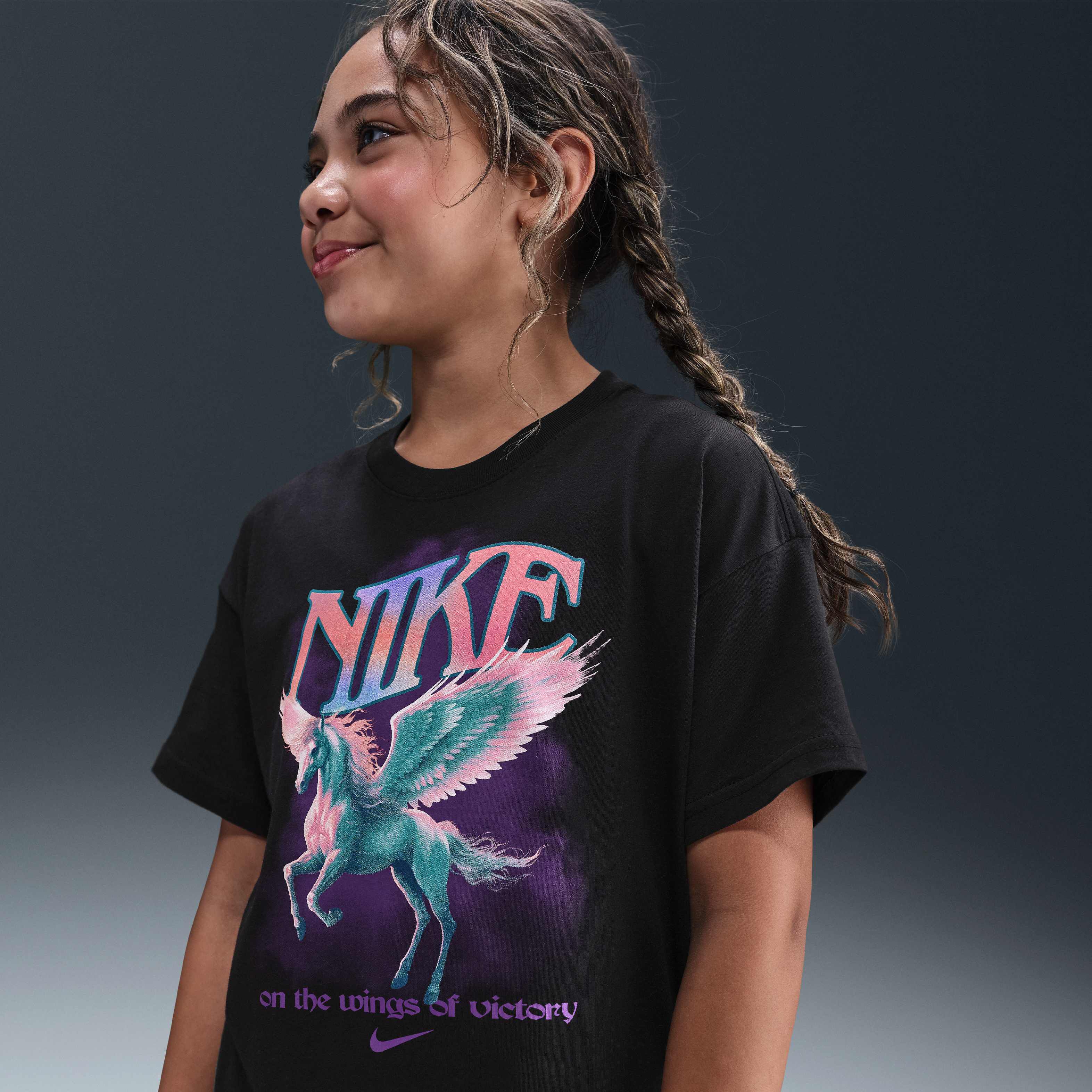 Nike Sportswear image number 0