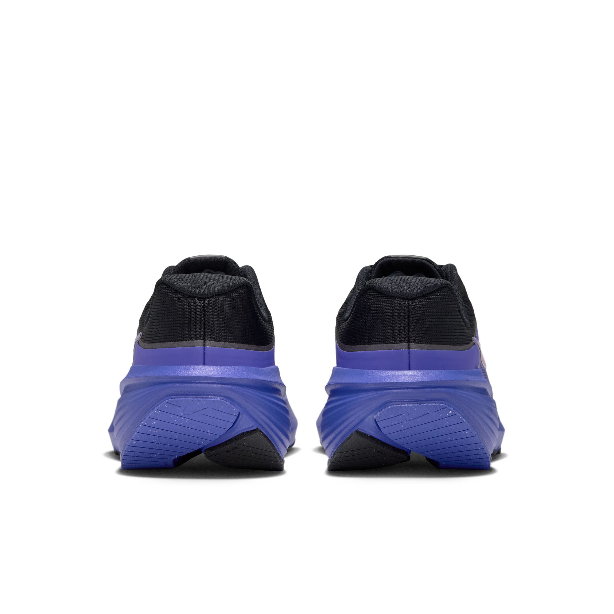 Nike Downshifter 14 image number 1