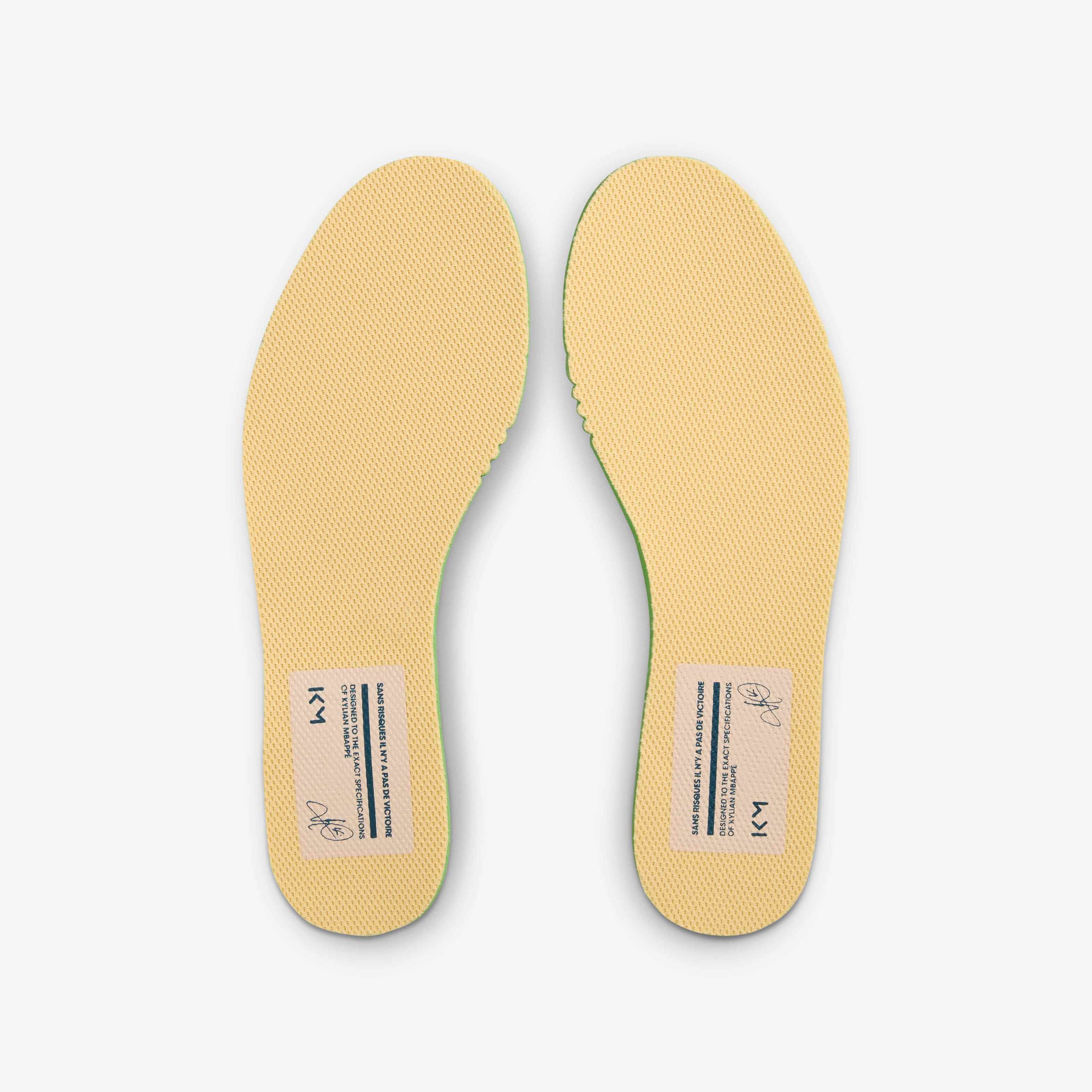 Nike Jr. Mercurial Vapor 16 Pro 'Kylian Mbapp&eacute;' image number 9