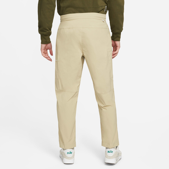 Nike Sportswear Style Essentials image number 1 Nike Sportswear Style Essentials image number 1