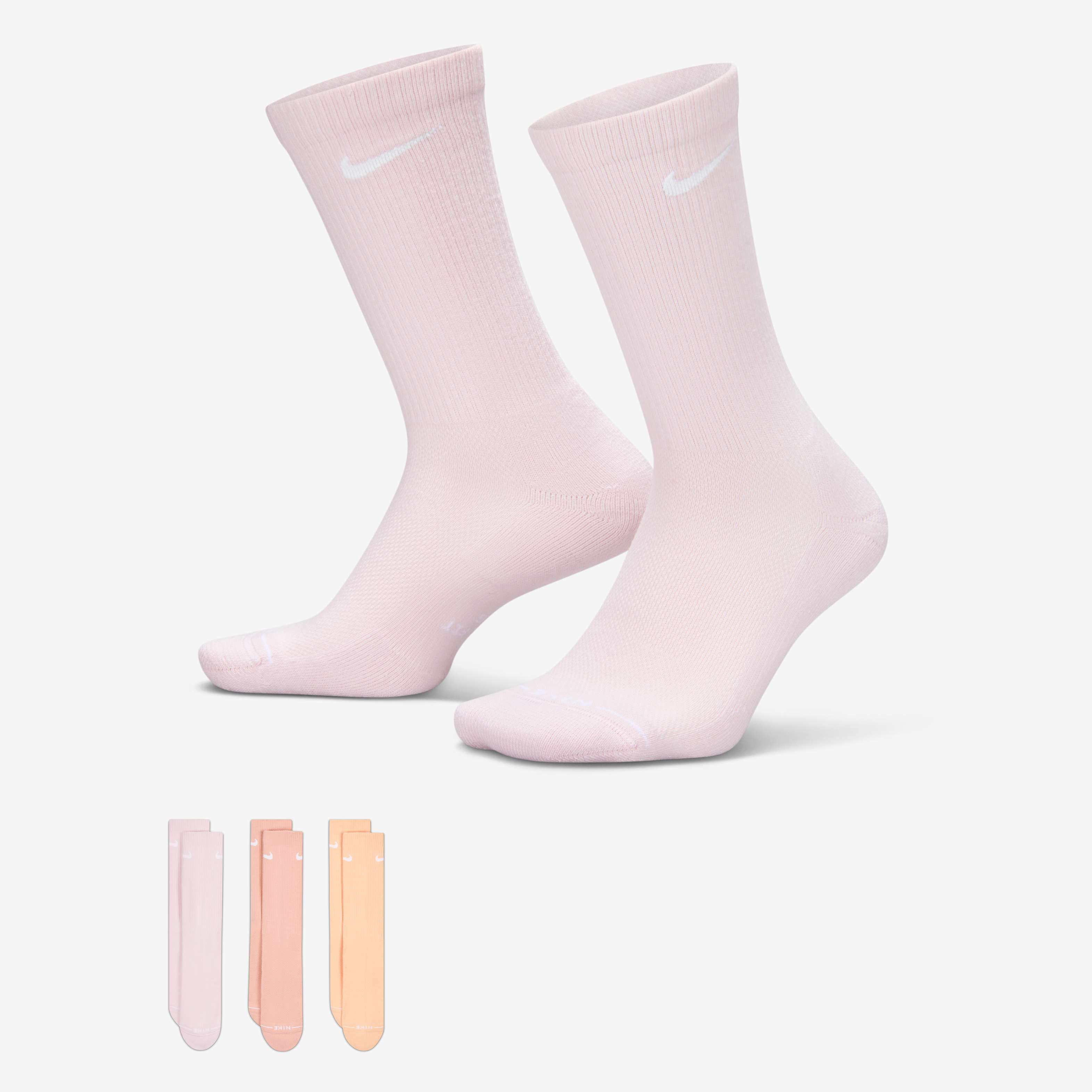 Nike Everyday Elevated image number 0