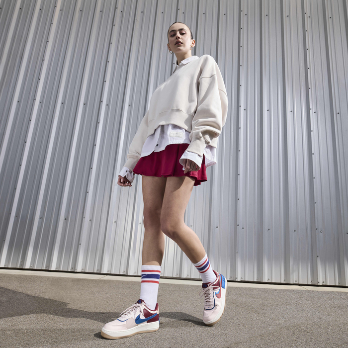 Outfit Air Jordan X Shadow Top Jordan Shadow Outfit Store