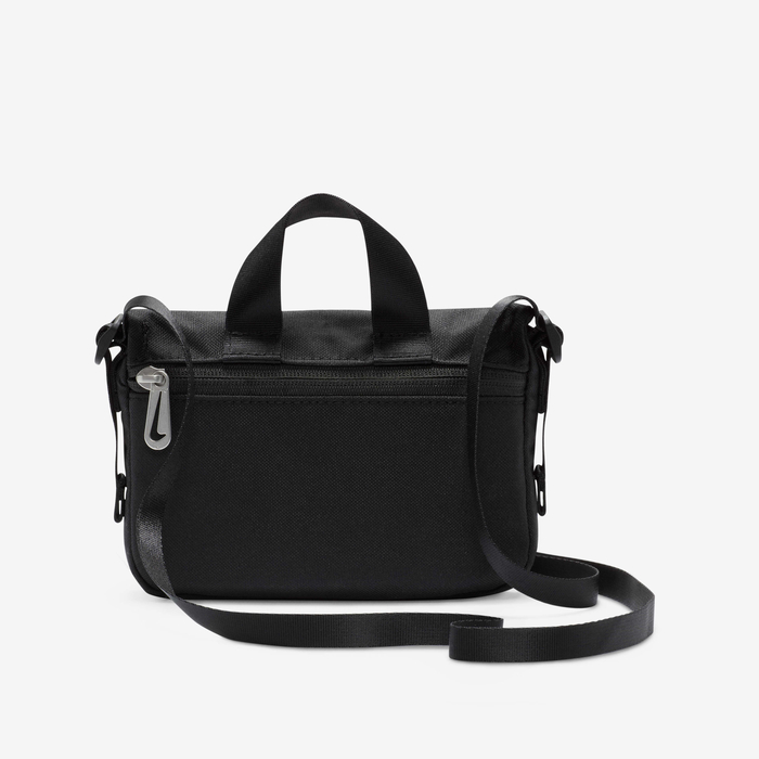 Nike image number 3 Nike image number 3