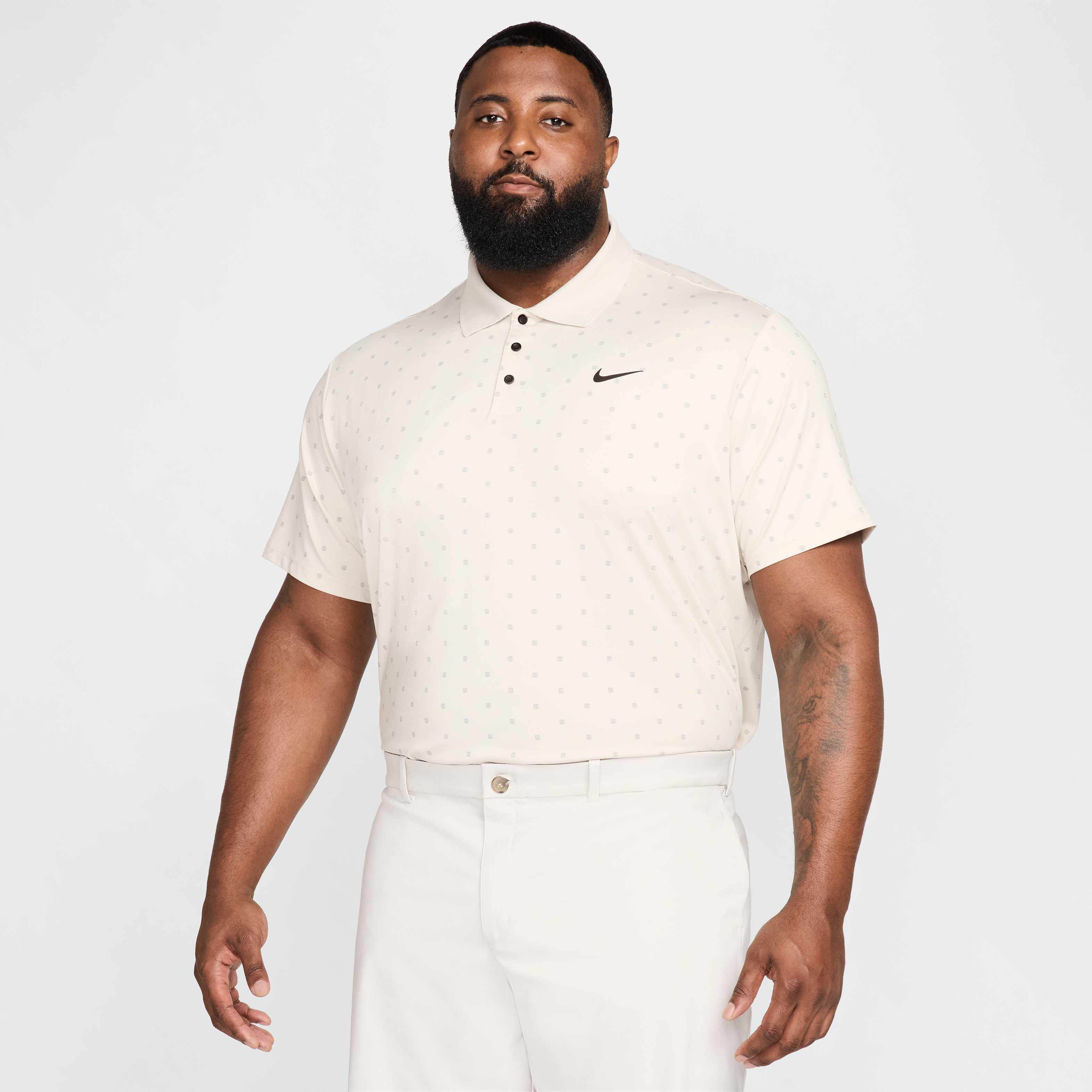 Nike Tour image number 7