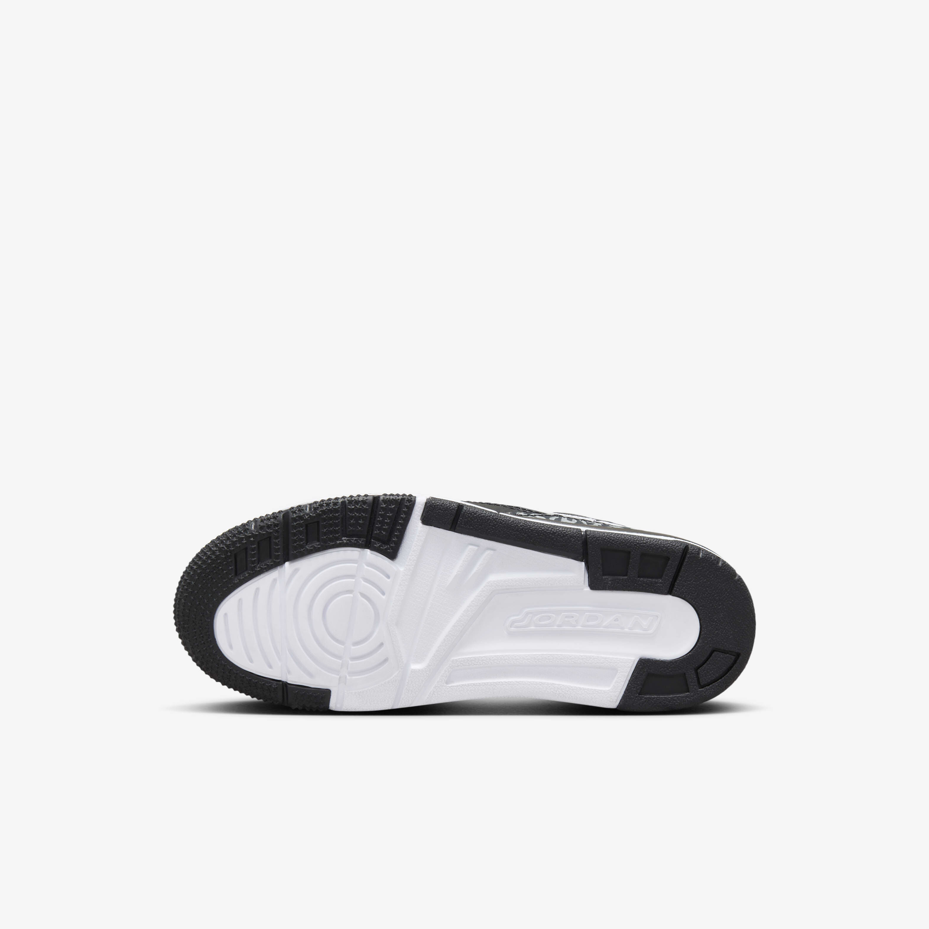 اير جوردن ليجاسي 312 لو image number 1