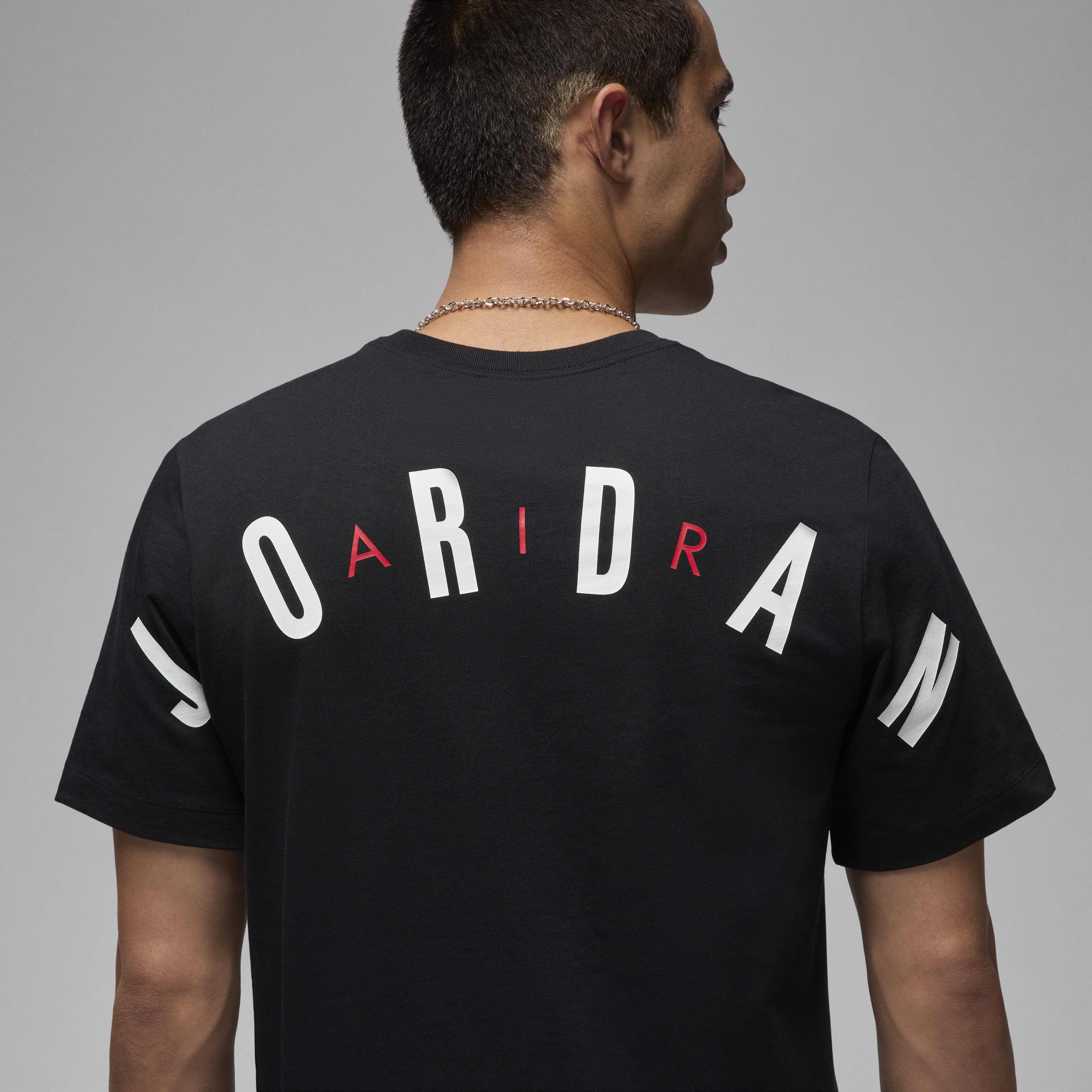 Jordan Air image number 3