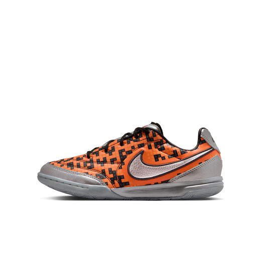 Football Shoes-Nike, Nike Jr Streetgato x LEGO&reg; Collection, Older Kids' Shoes