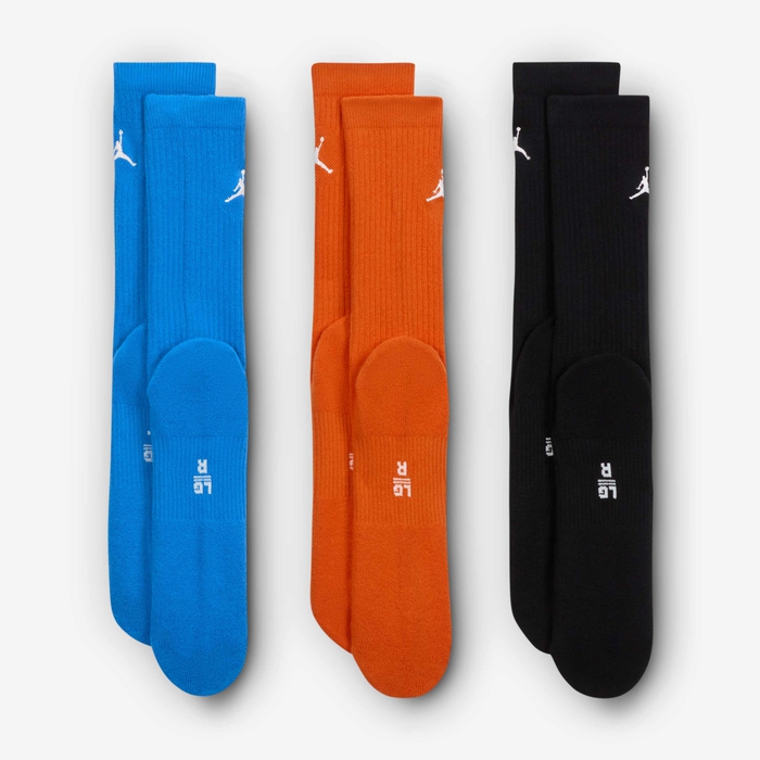 جوردن image number 2 جوردن image number 2