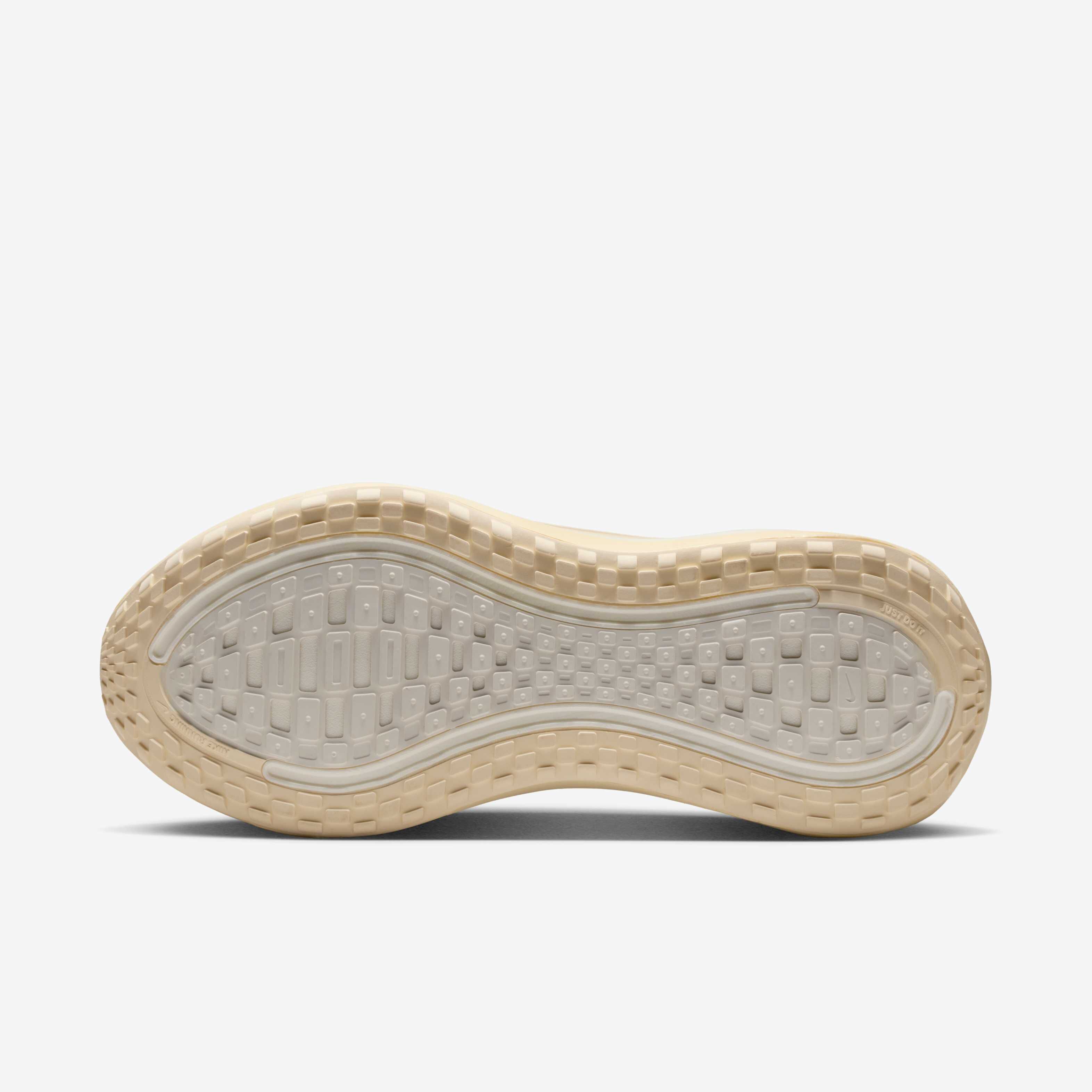 Nike Vomero Plus image number 1