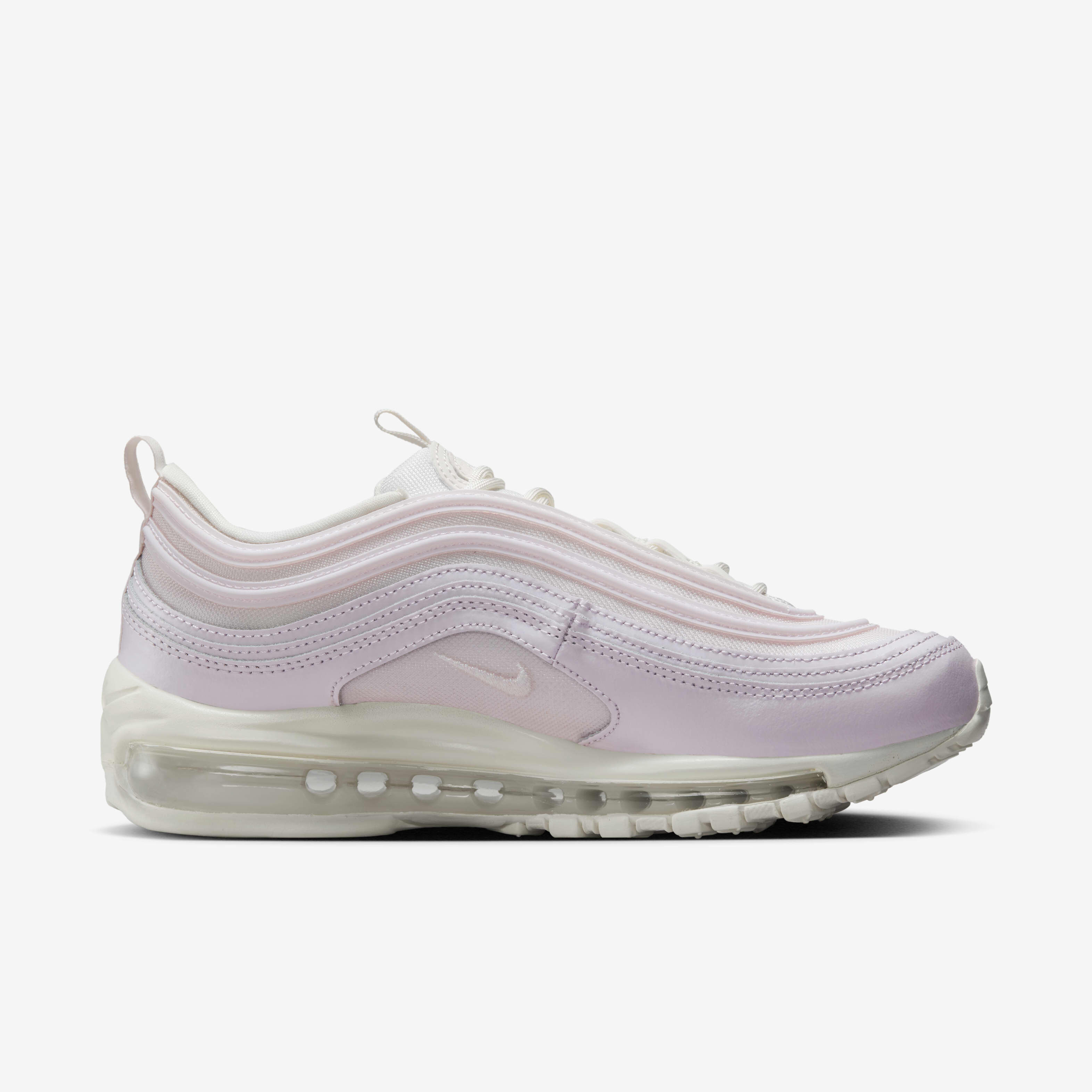 Nike Air Max 97 image number 2