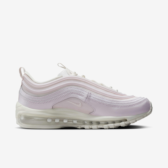 Nike Air Max 97 image number 2 Nike Air Max 97 image number 2