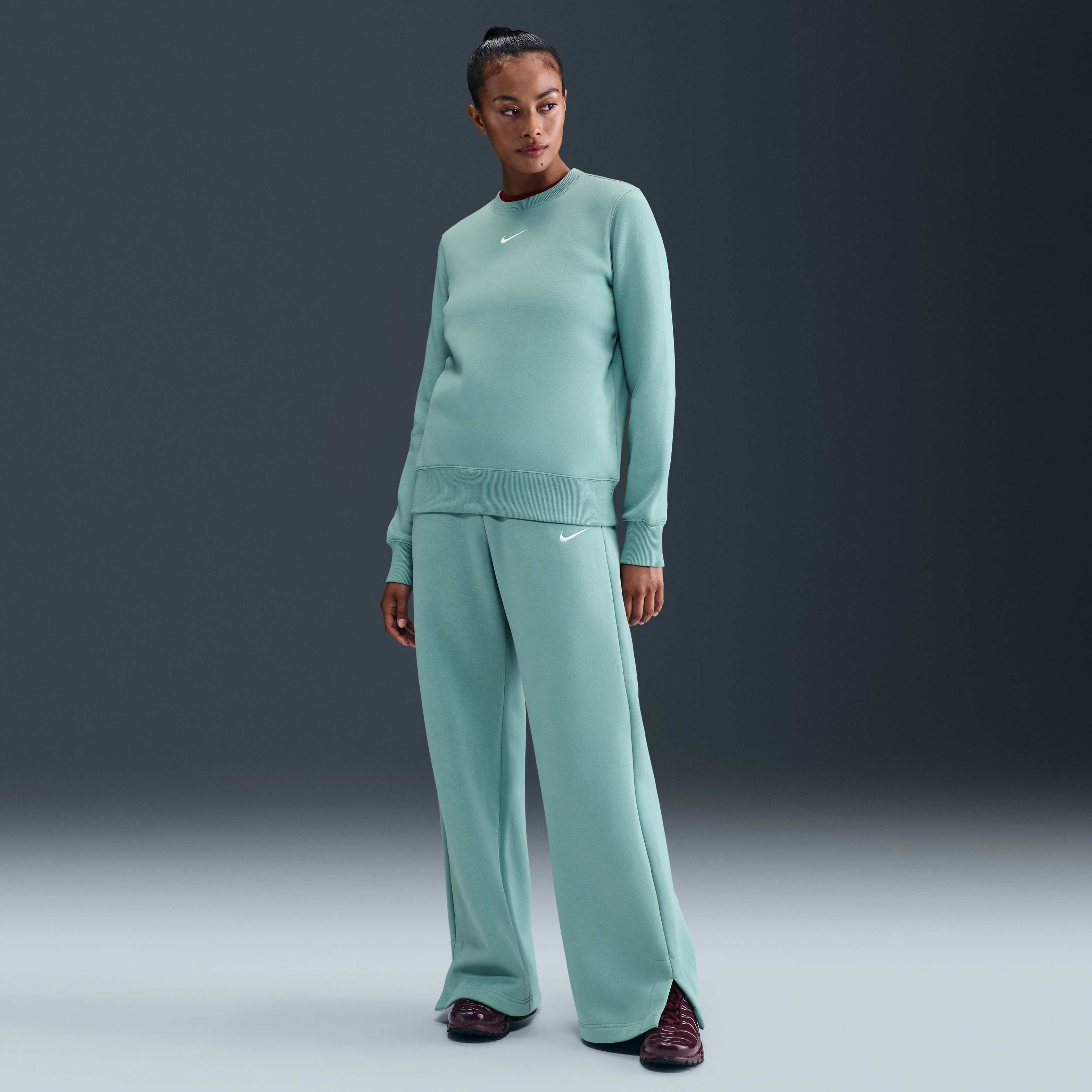 نايكي سبورتسوير فينيكس فليس image number 0