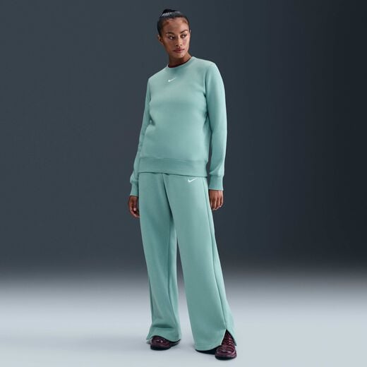 Nike Sportswear Phoenix Fleece Nike Sportswear Phoenix Fleece