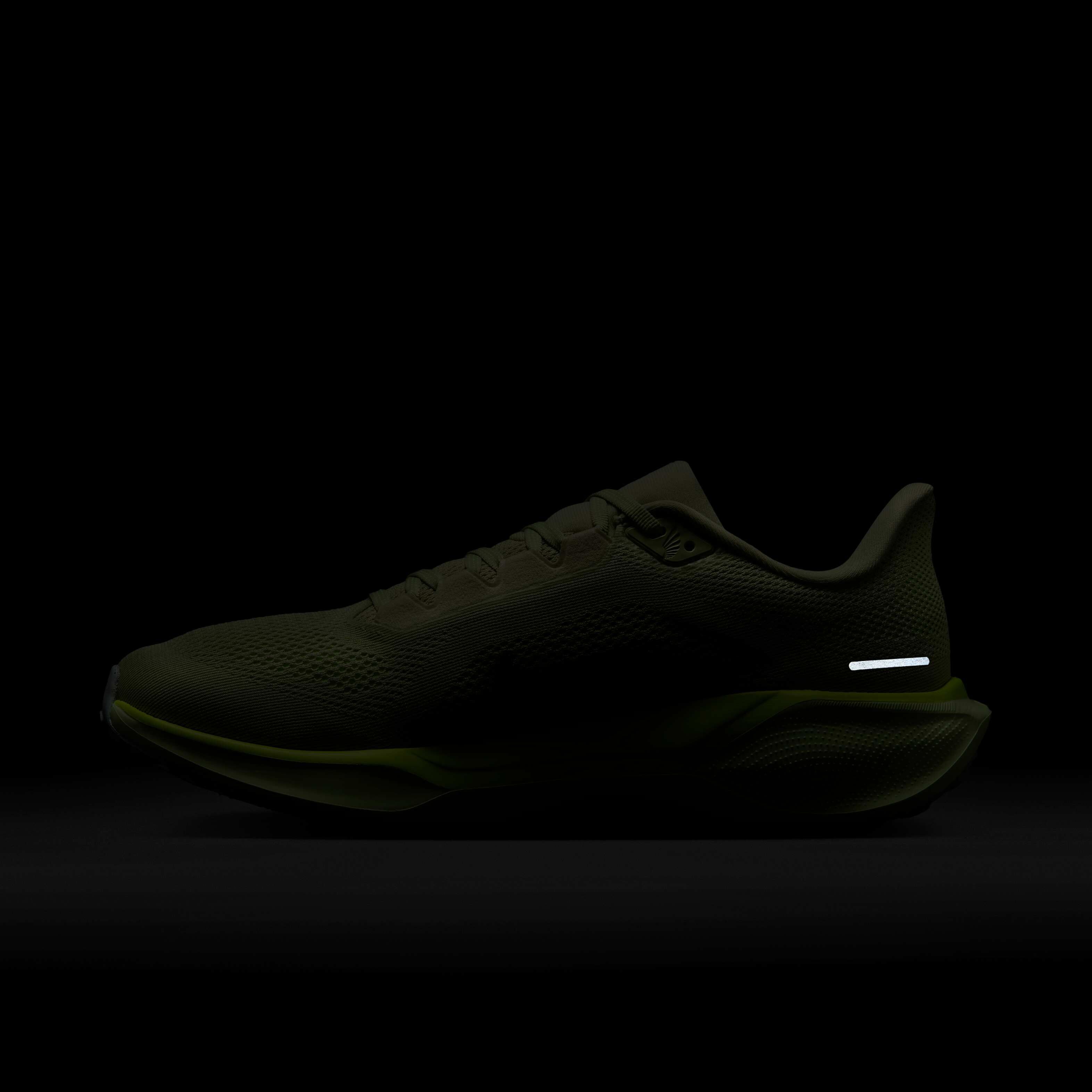 Nike Pegasus 41 image number 11