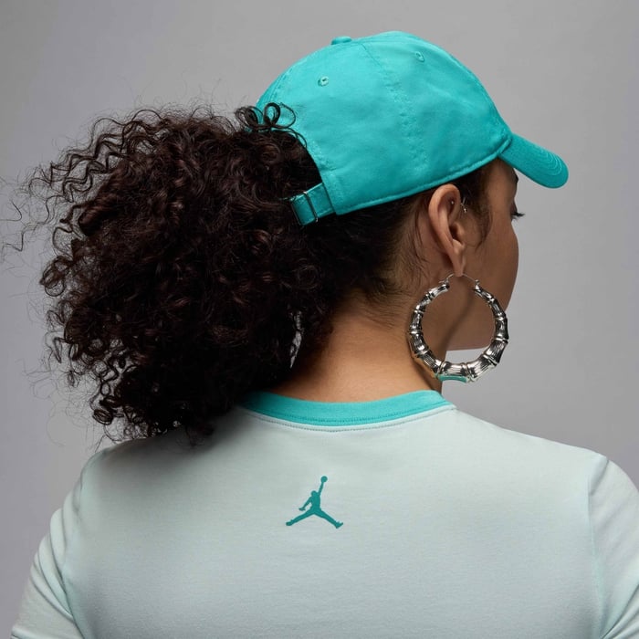 Jordan Club image number 1 Jordan Club image number 1