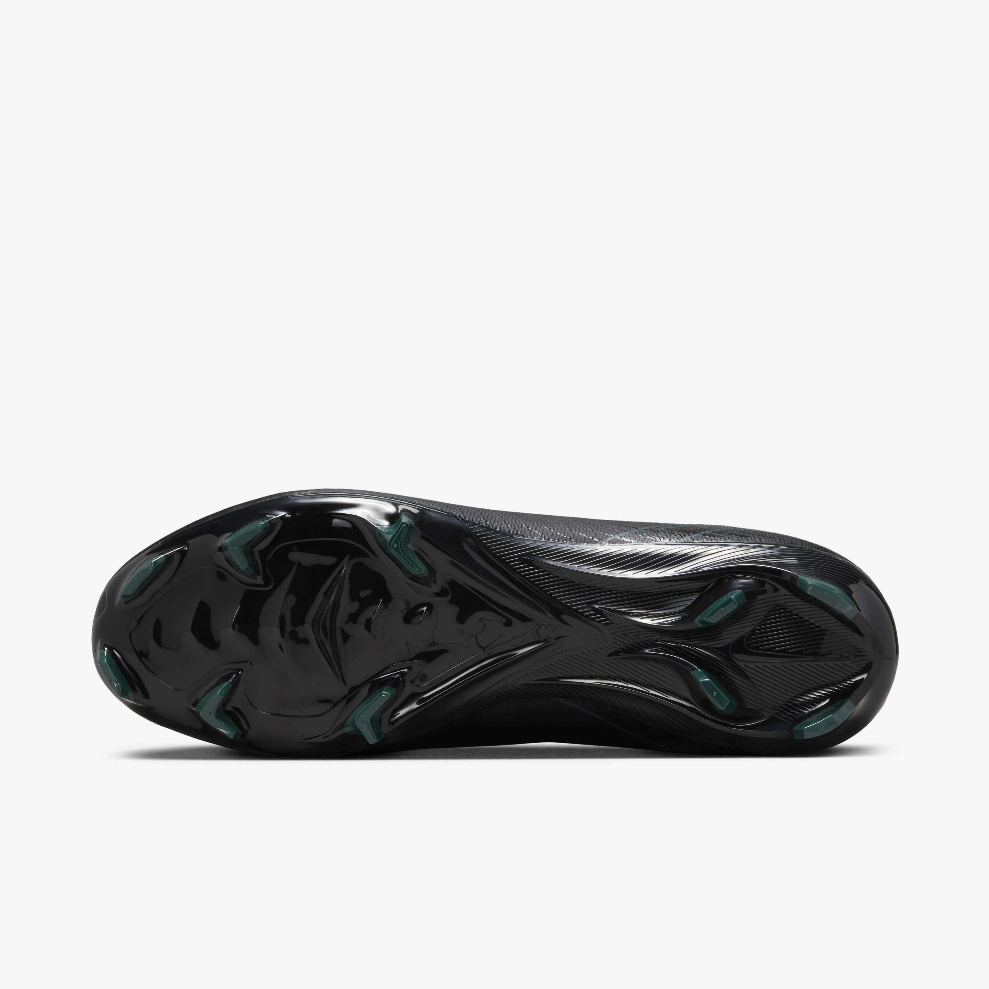 Nike Mercurial Vapor 16 Pro image number 1