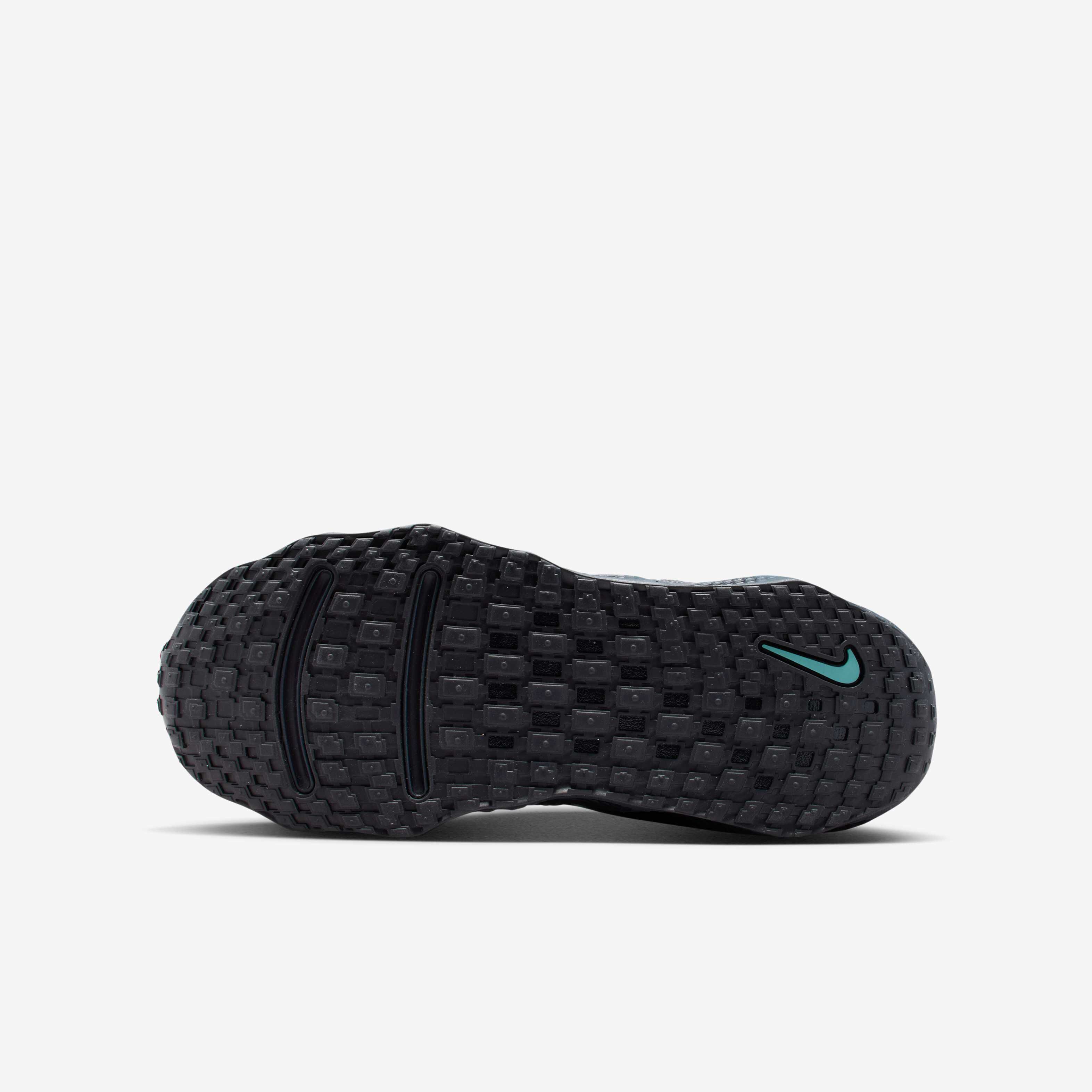 Nike Ava Rover image number 1