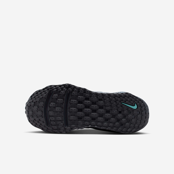 نايكي أفا روفر image number 1 نايكي أفا روفر image number 1