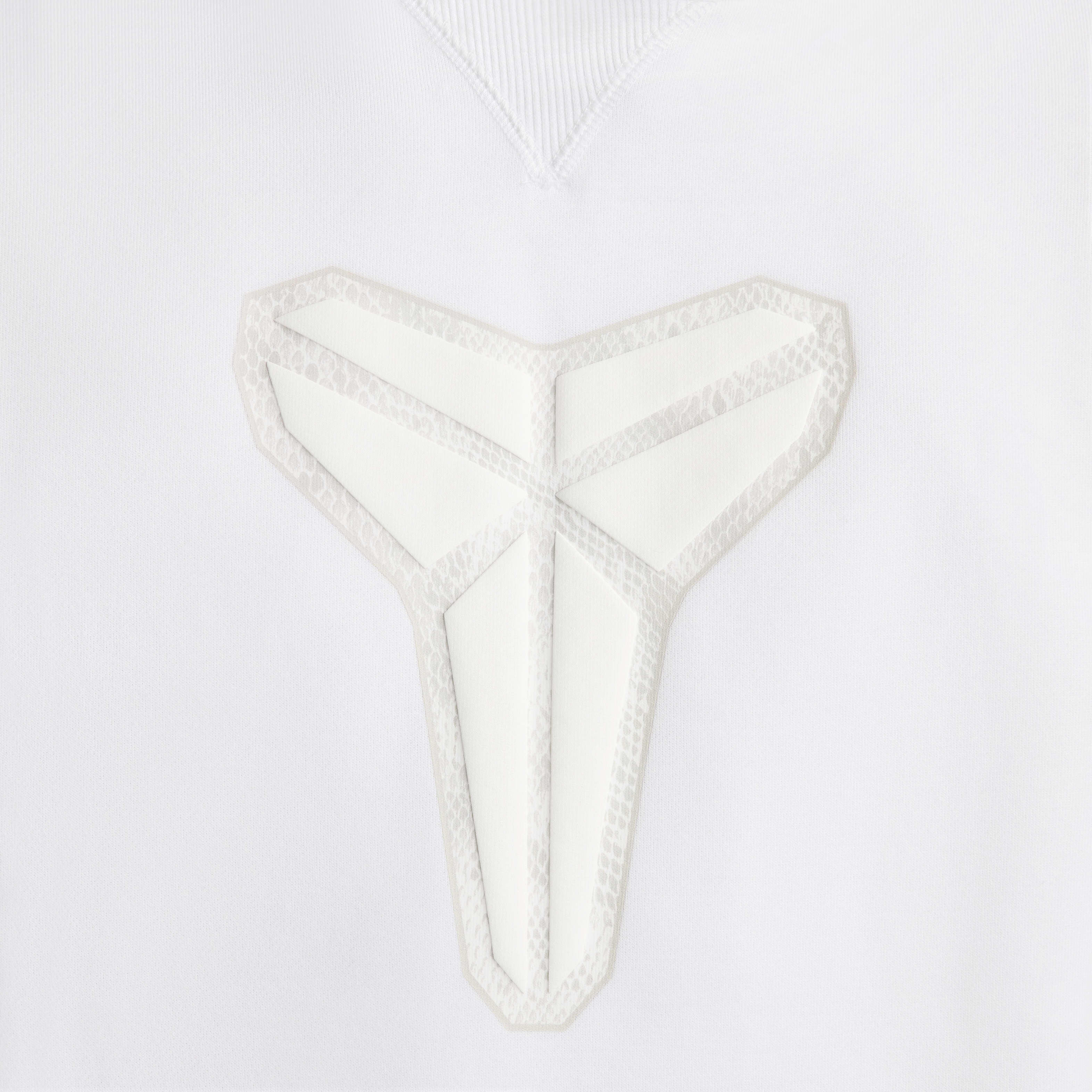 كوبي براينت كوبي image number 3