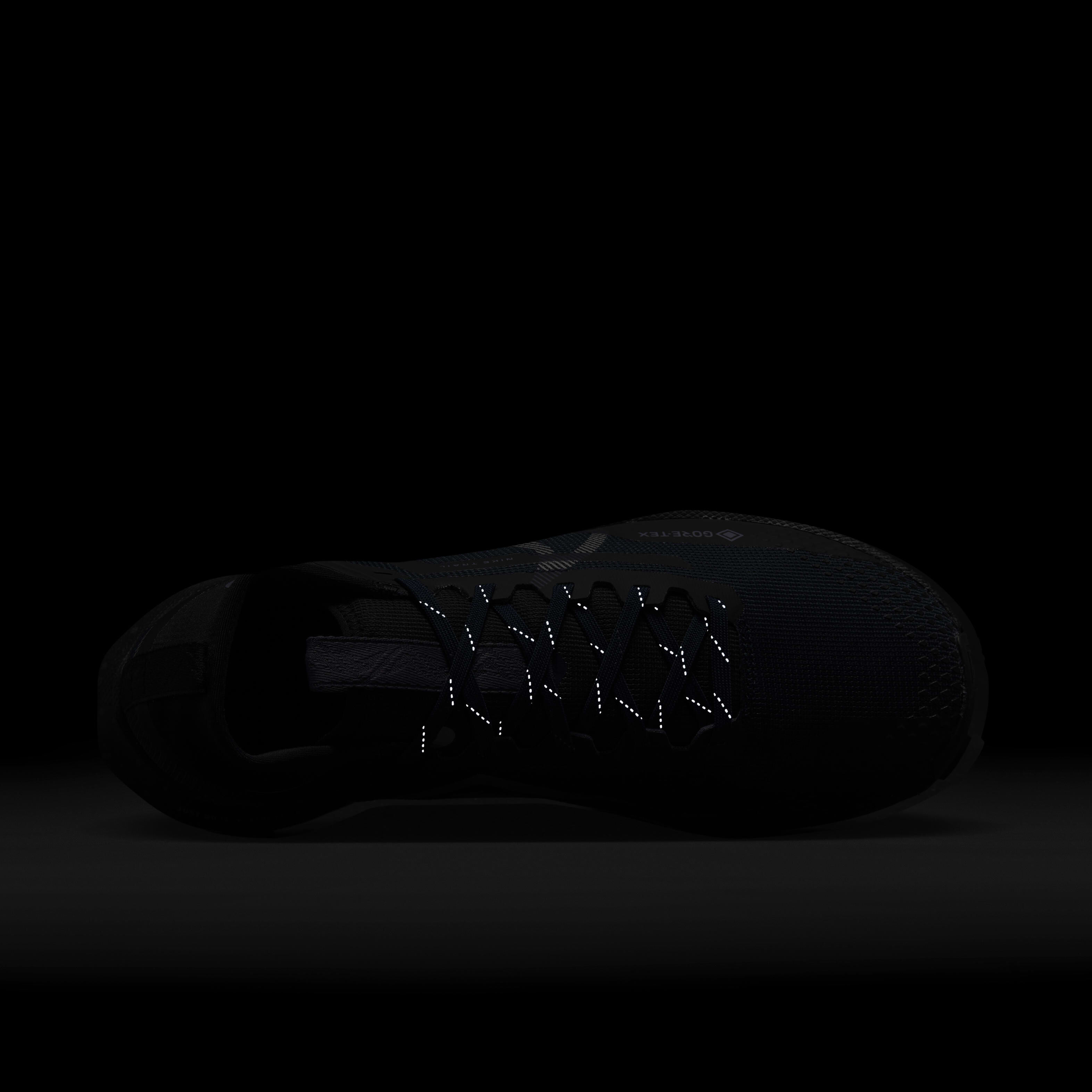 Nike Pegasus Trail 4 GORE-TEX image number 8