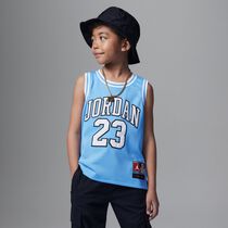 Jordan 23 Jersey