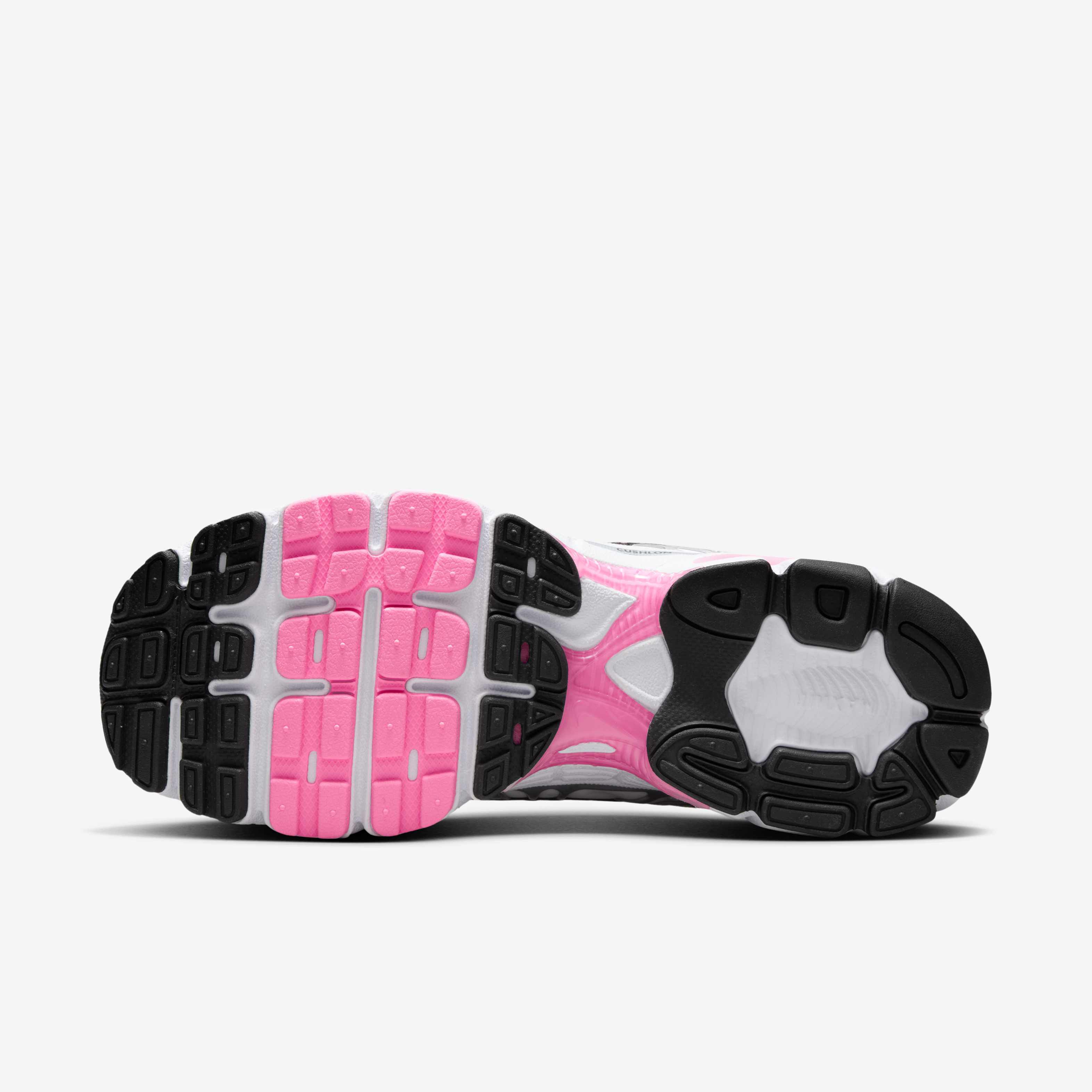 نايكي اير ماكس موتو 2K image number 1