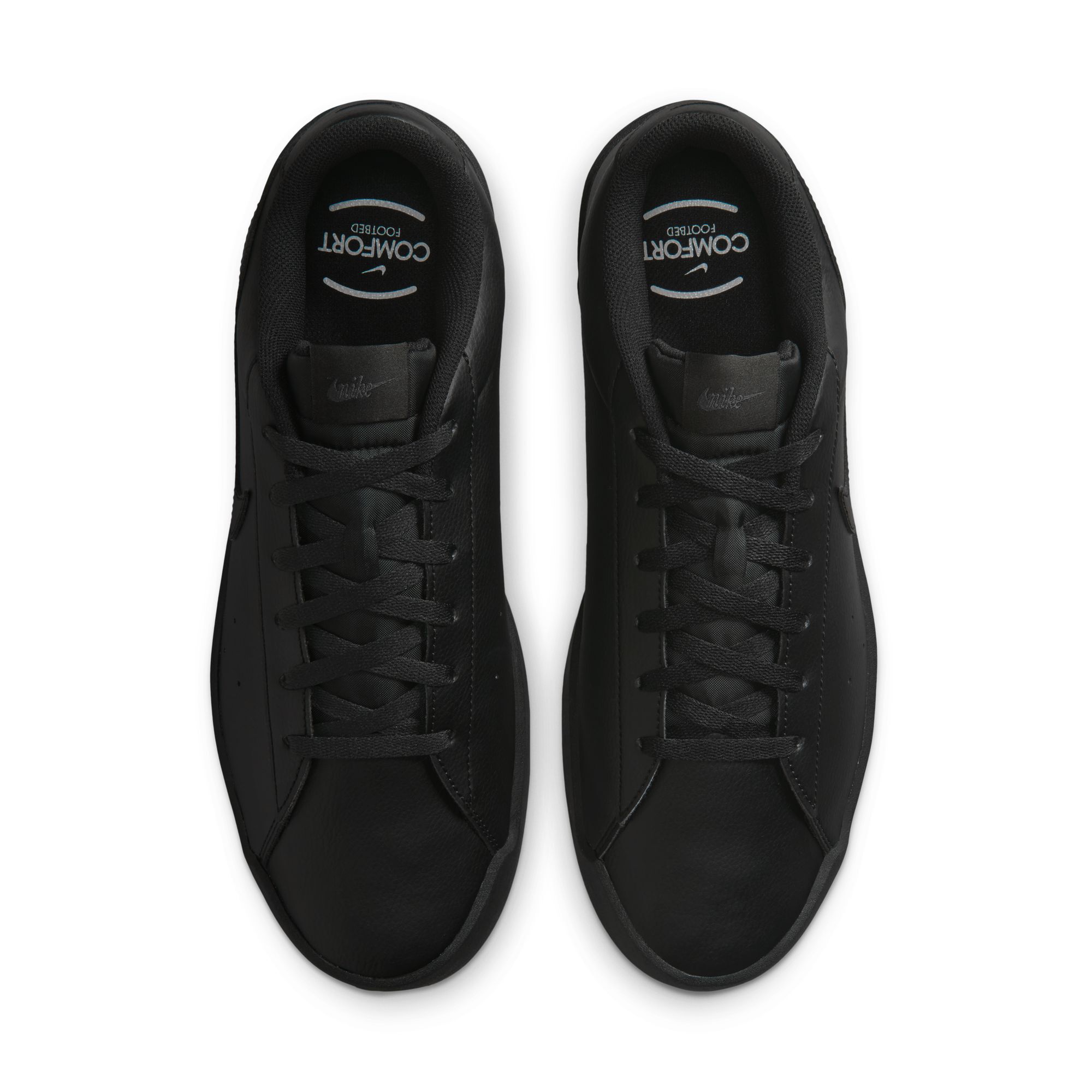 Nike Court Heritage SL image number 3